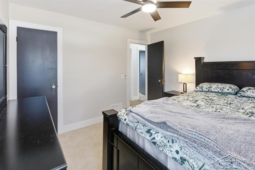 305 W Sugnet Road, Midland, MI 48640 — Photo 15