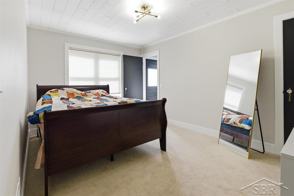 305 W Sugnet Road, Midland, MI 48640 — Photo 17