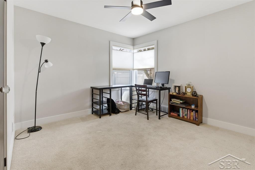 305 W Sugnet Road, Midland, MI 48640 — Photo 18
