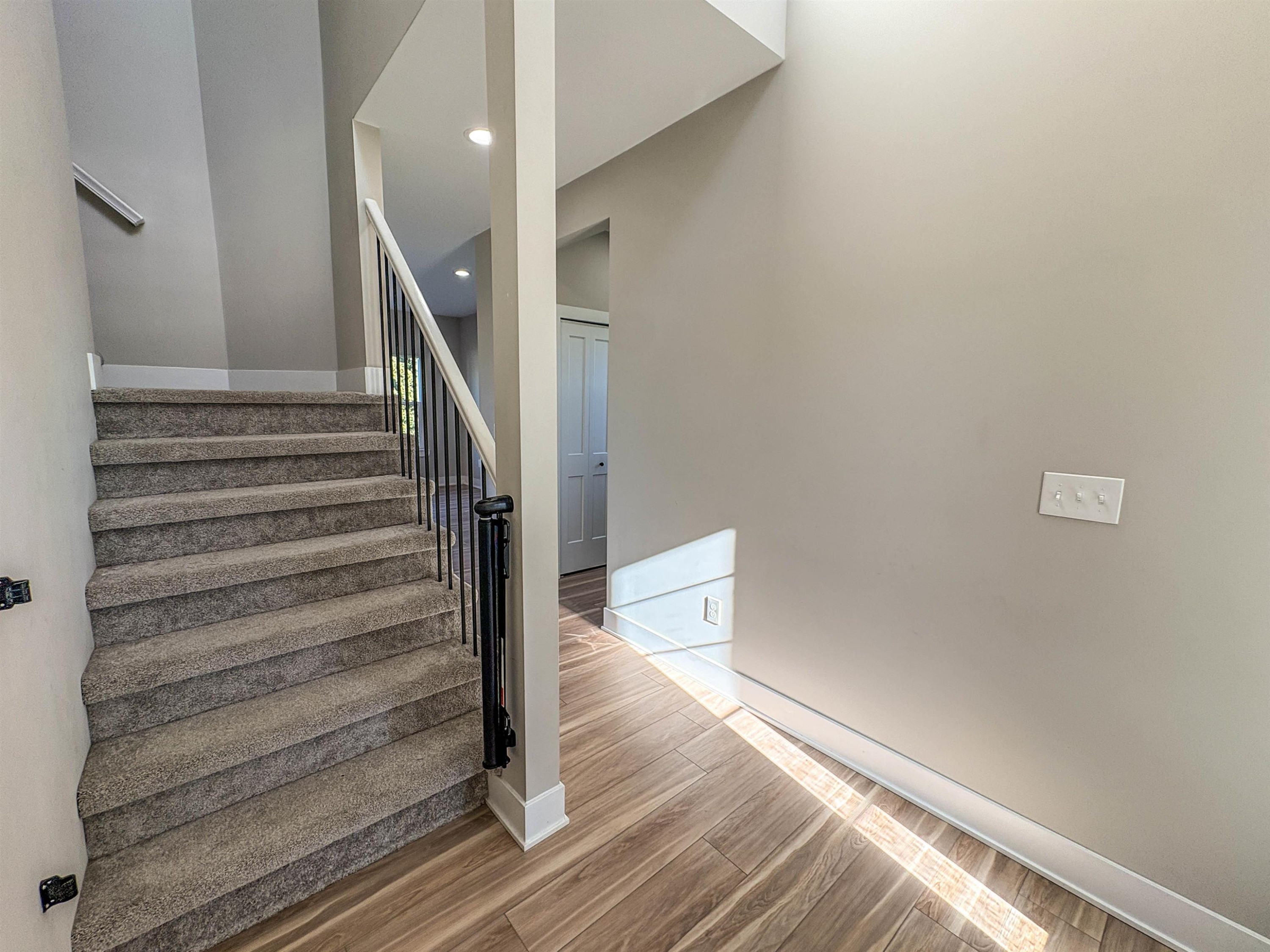 2465 Mcclellan Boulevard, Davison, MI 48423 — Photo 2