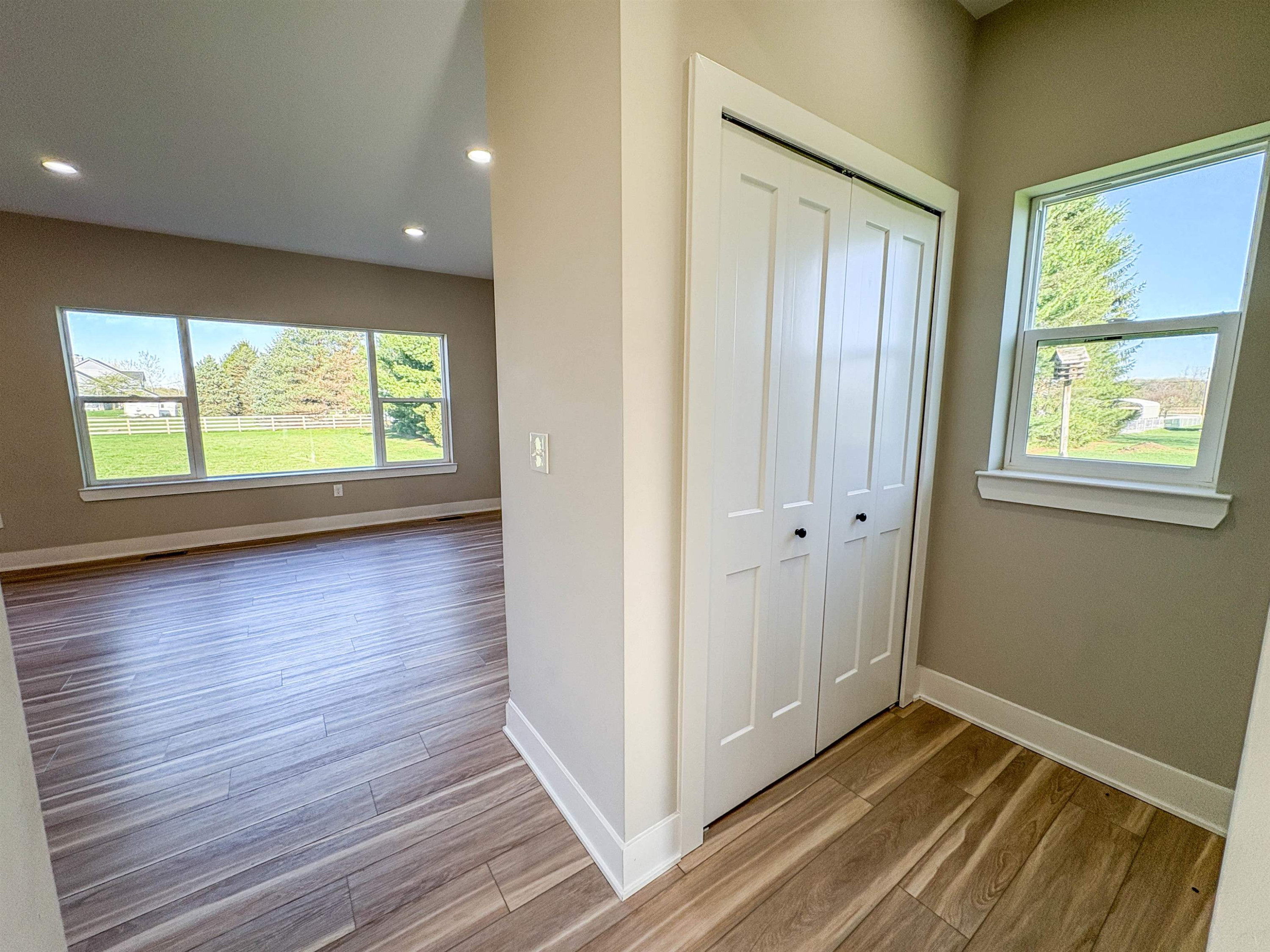 2465 Mcclellan Boulevard, Davison, MI 48423 — Photo 3