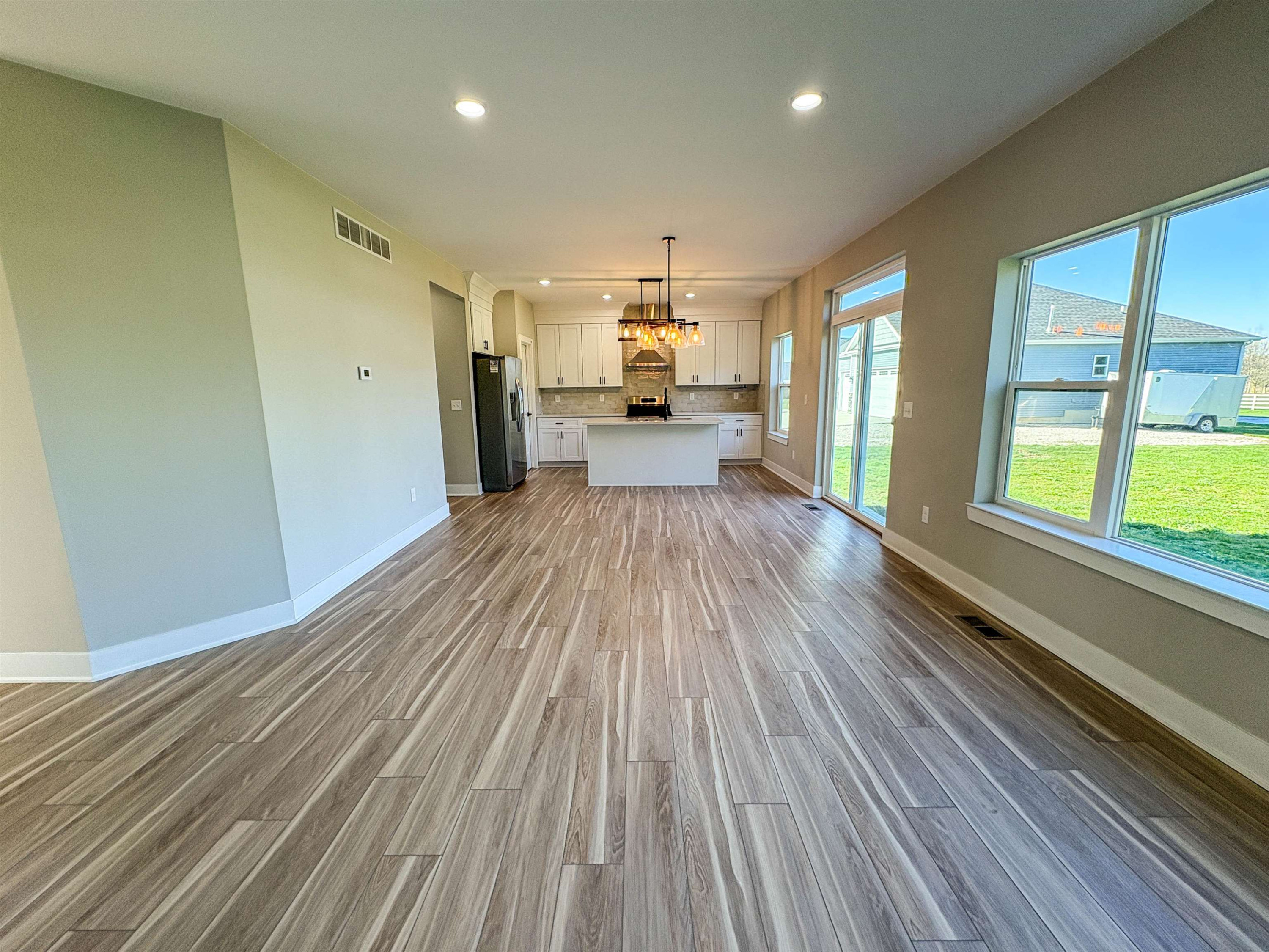2465 Mcclellan Boulevard, Davison, MI 48423 — Photo 4