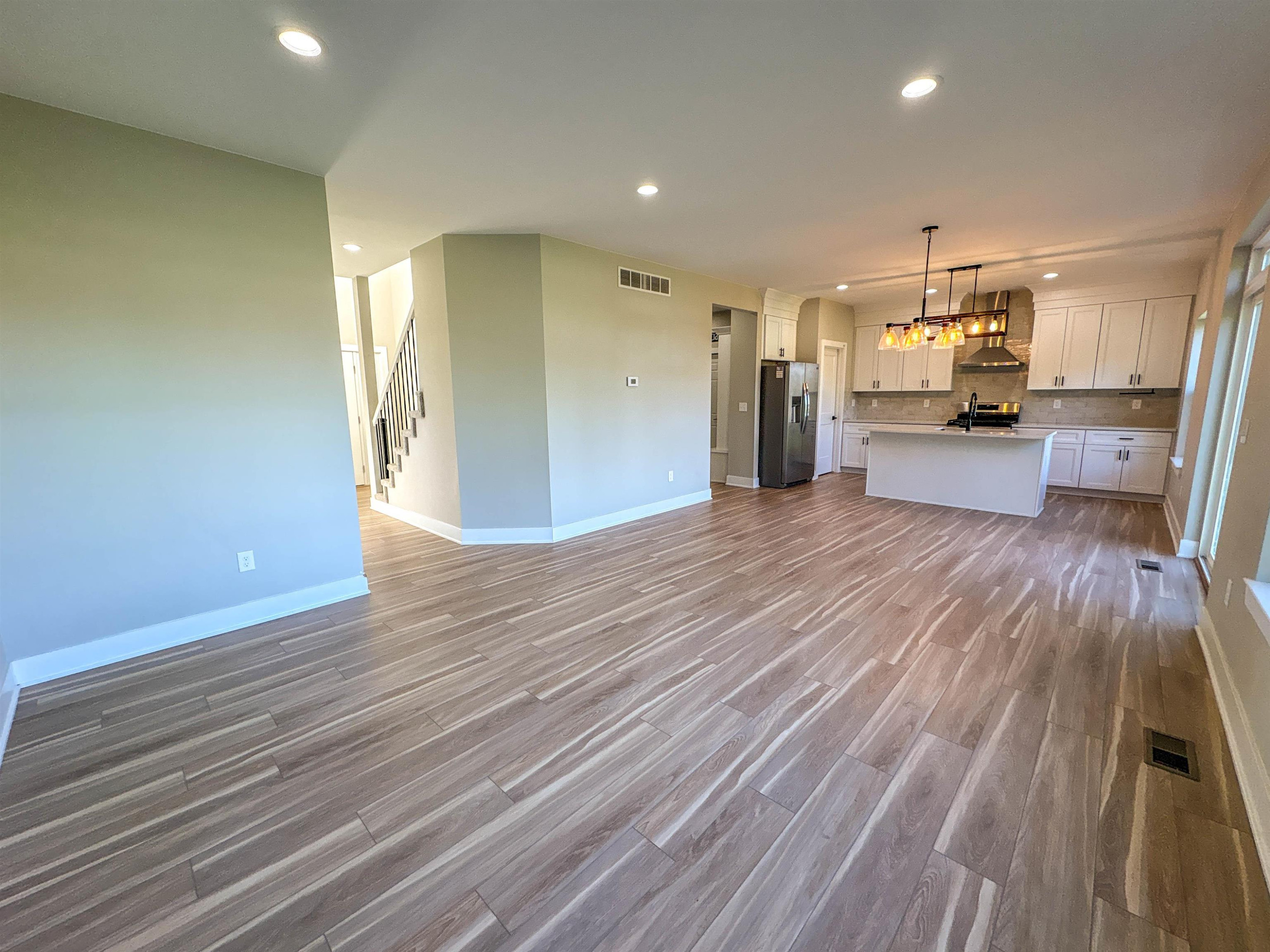 2465 Mcclellan Boulevard, Davison, MI 48423 — Photo 5