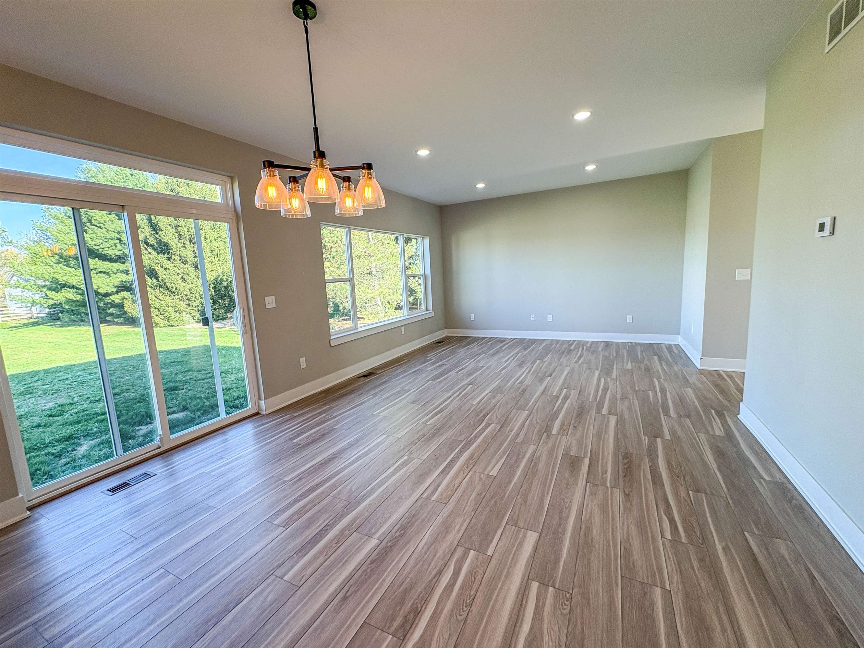 2465 Mcclellan Boulevard, Davison, MI 48423 — Photo 6