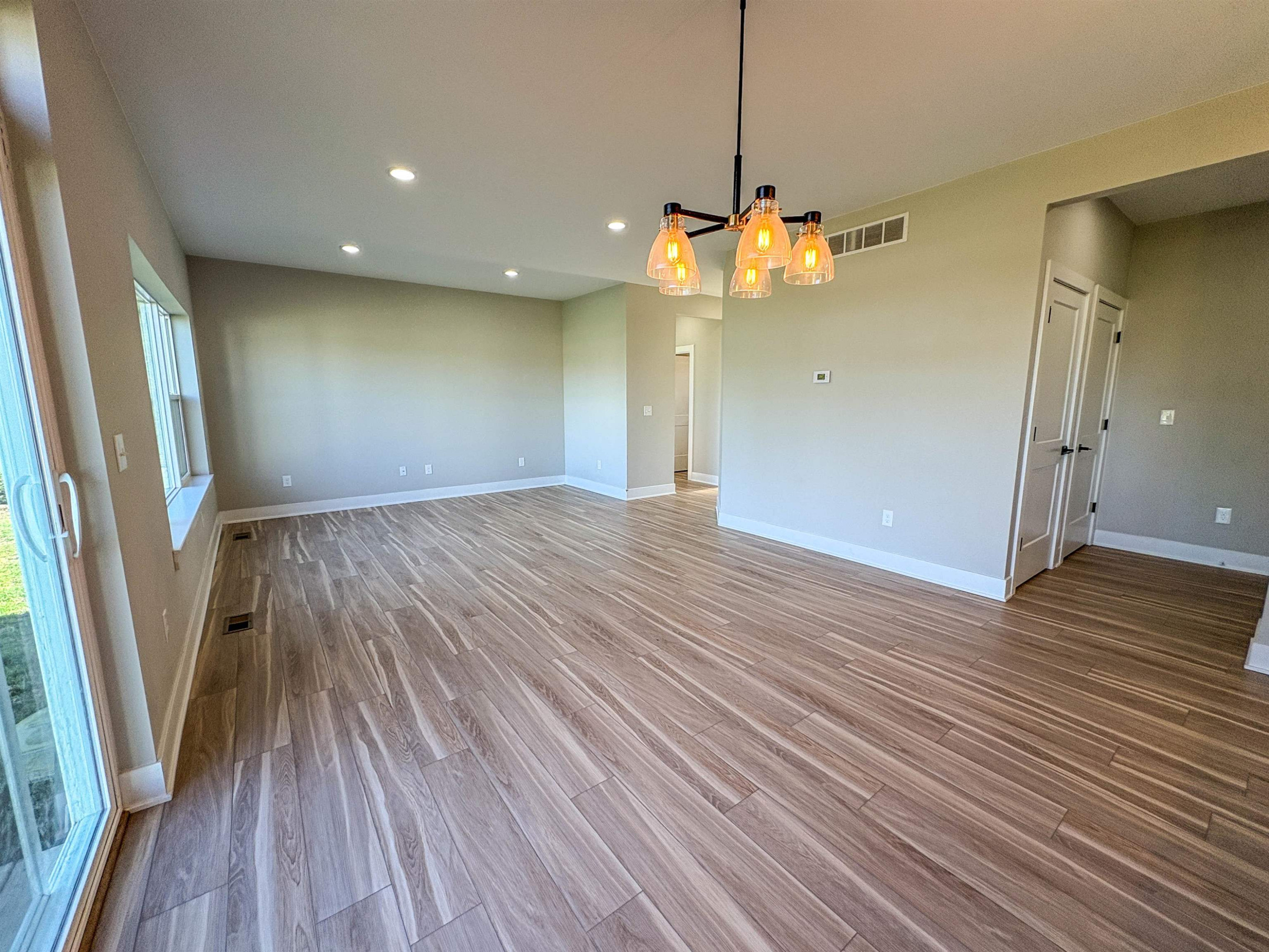 2465 Mcclellan Boulevard, Davison, MI 48423 — Photo 7