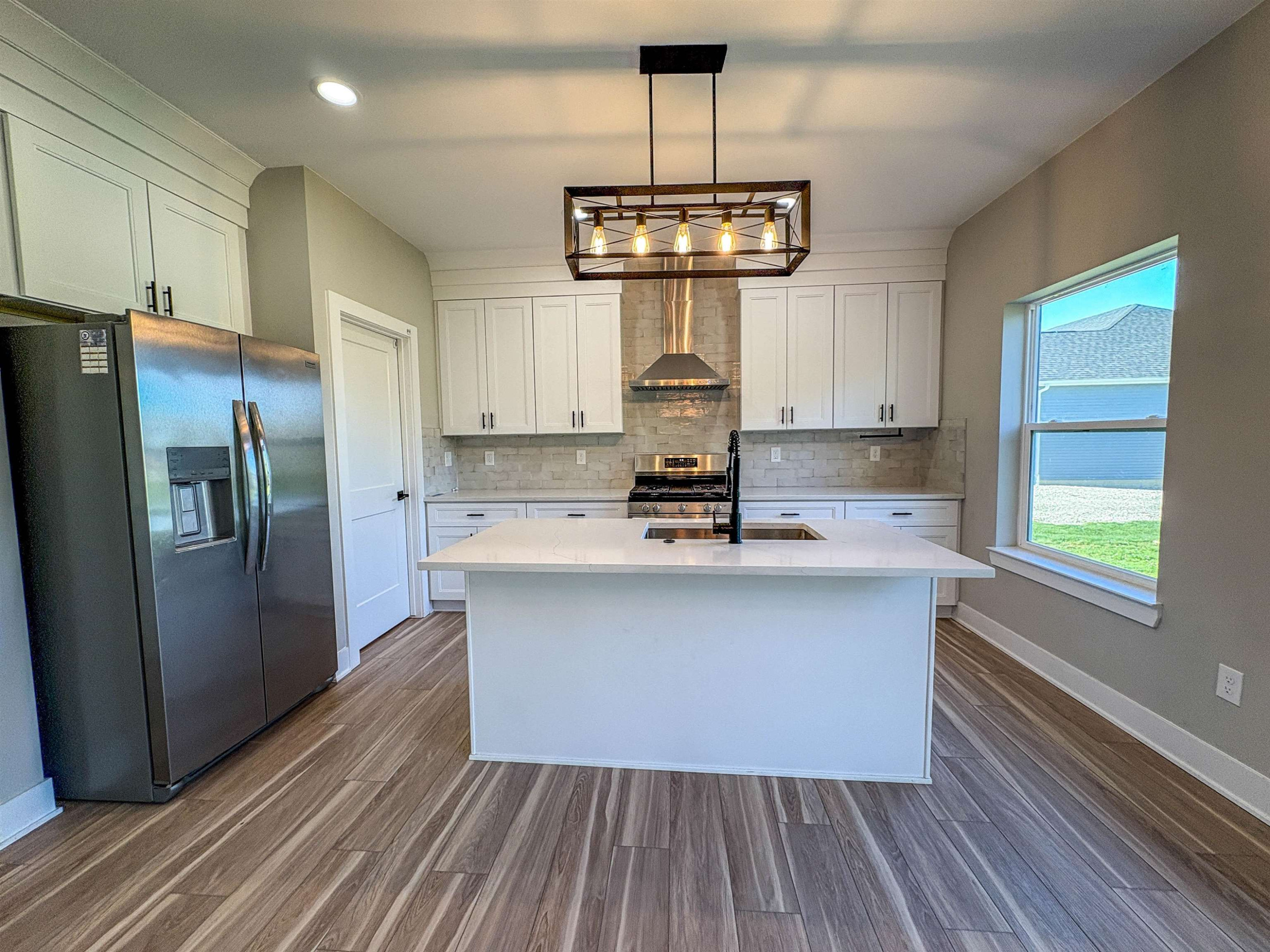 2465 Mcclellan Boulevard, Davison, MI 48423 — Photo 9