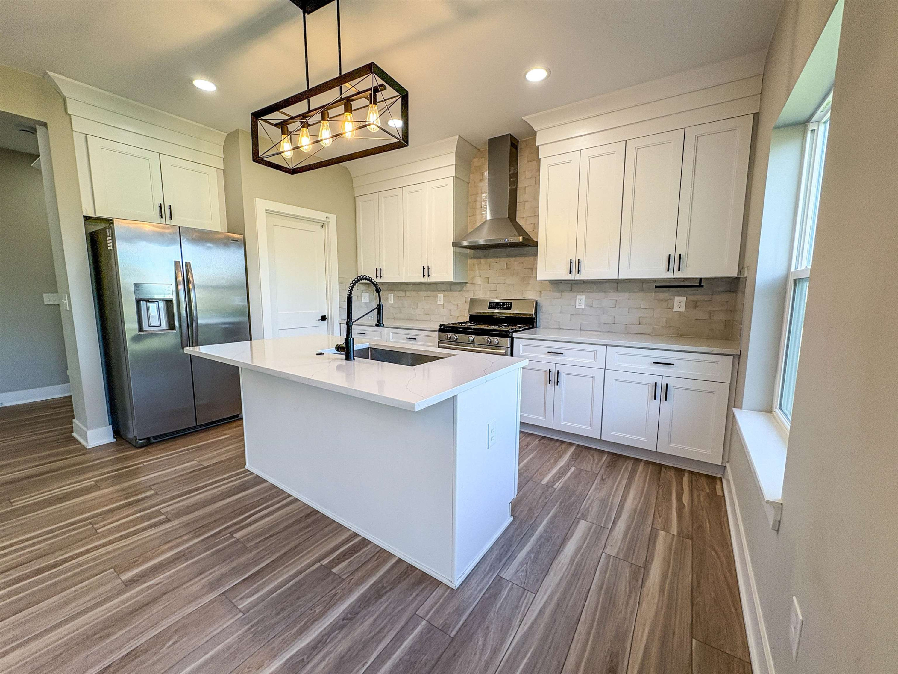 2465 Mcclellan Boulevard, Davison, MI 48423 — Photo 10