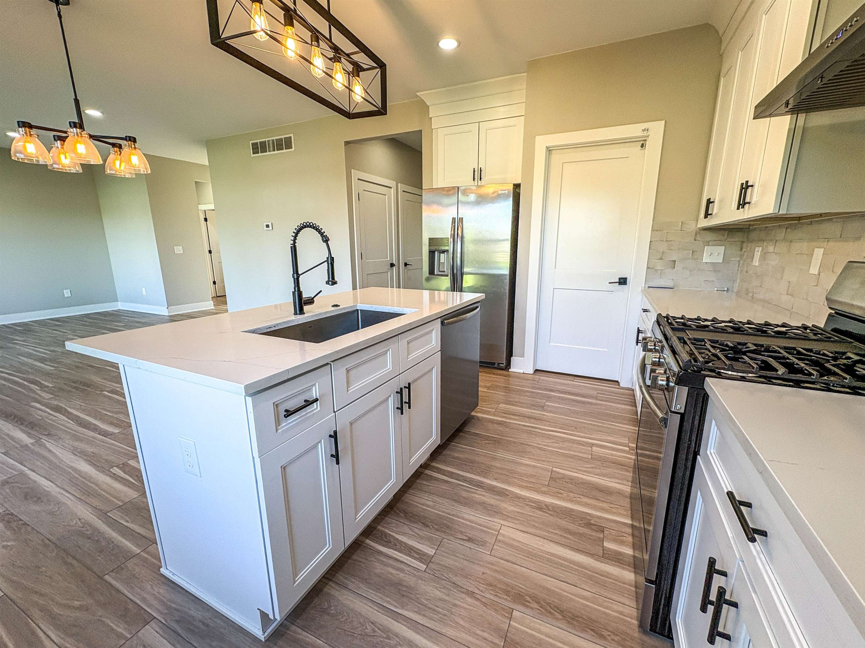 2465 Mcclellan Boulevard, Davison, MI 48423 — Photo 11