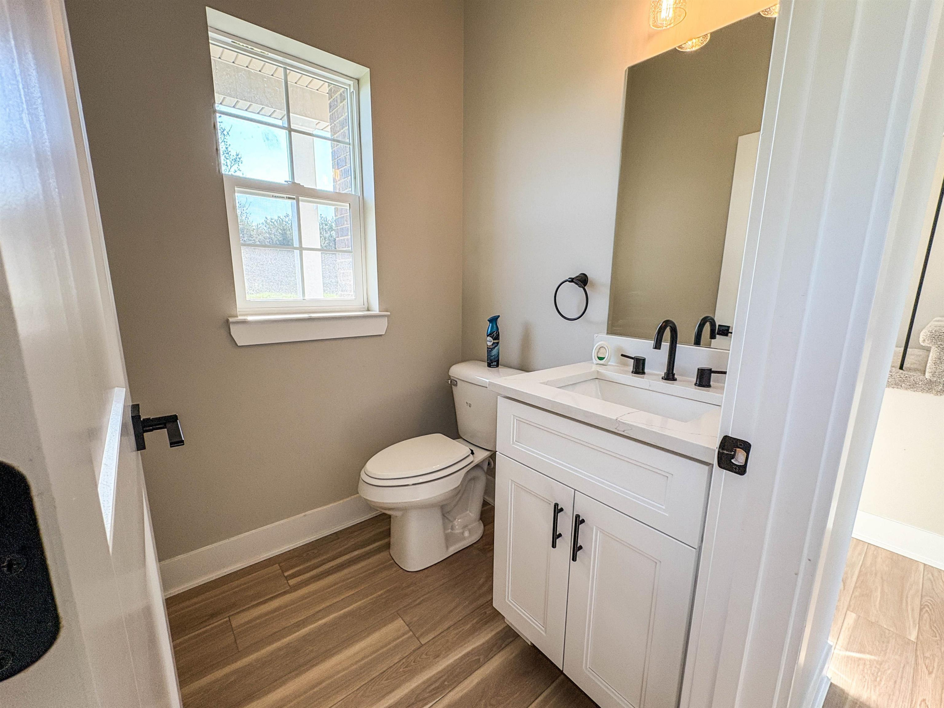 2465 Mcclellan Boulevard, Davison, MI 48423 — Photo 12
