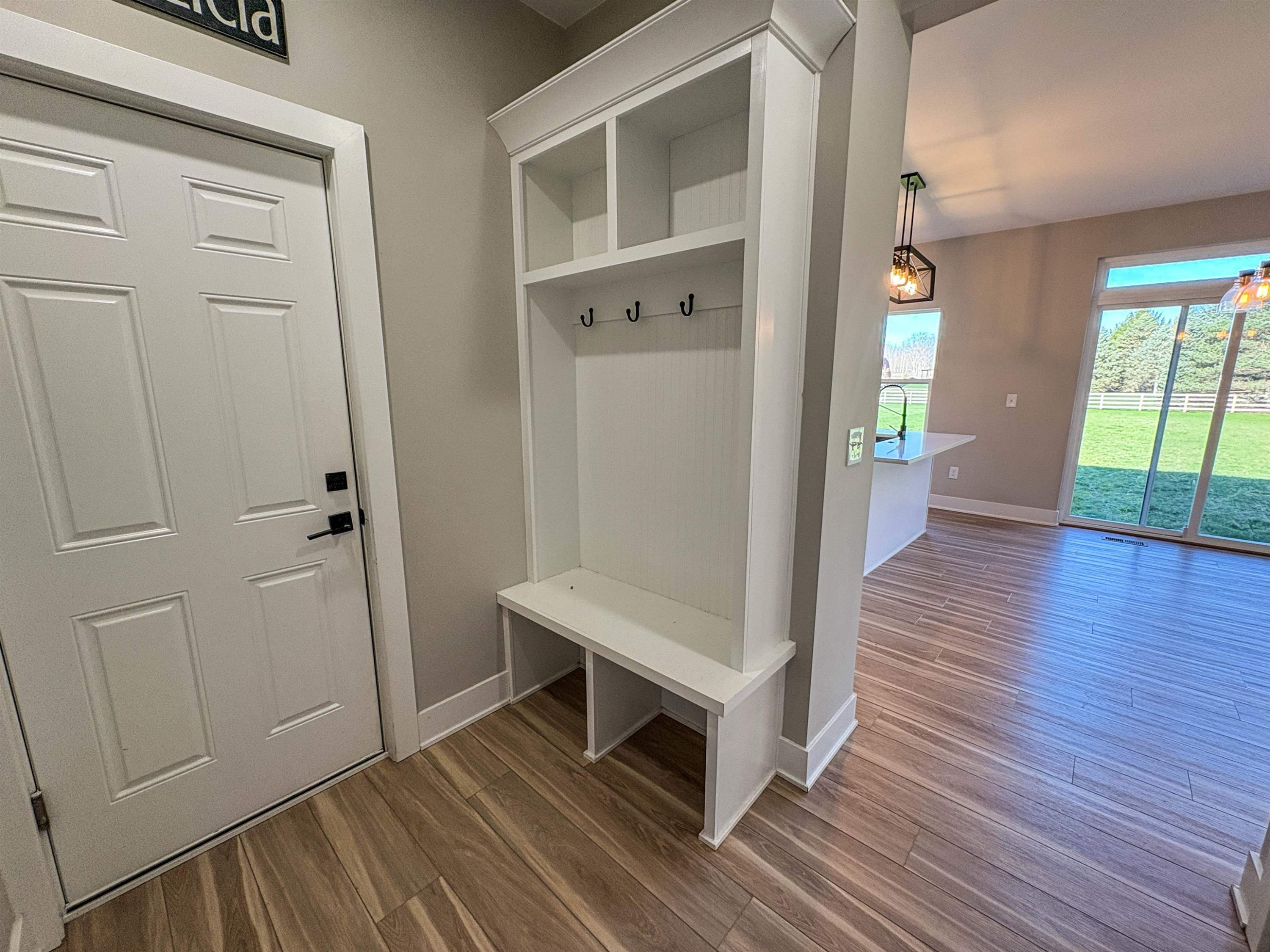 2465 Mcclellan Boulevard, Davison, MI 48423 — Photo 13