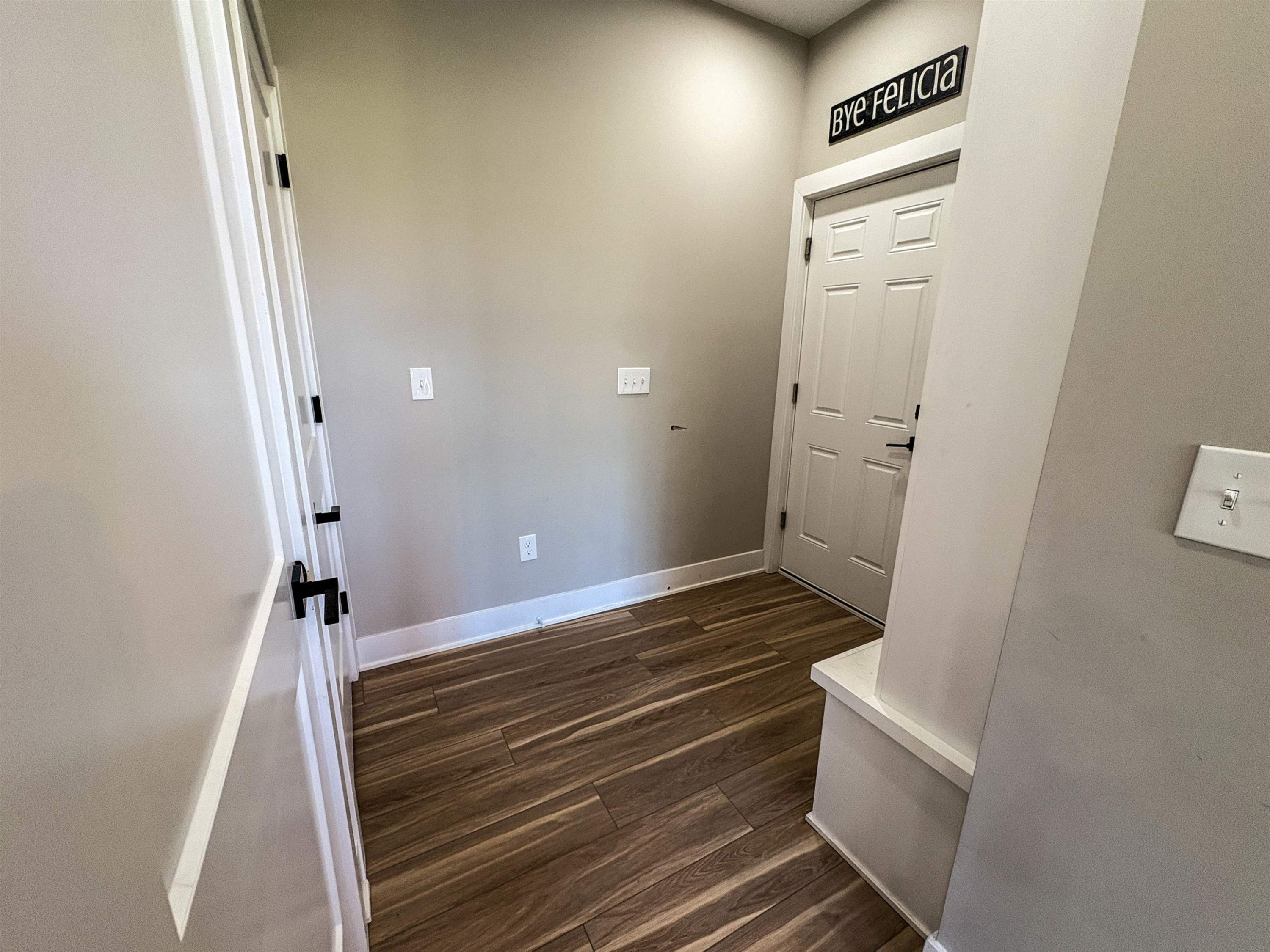 2465 Mcclellan Boulevard, Davison, MI 48423 — Photo 14