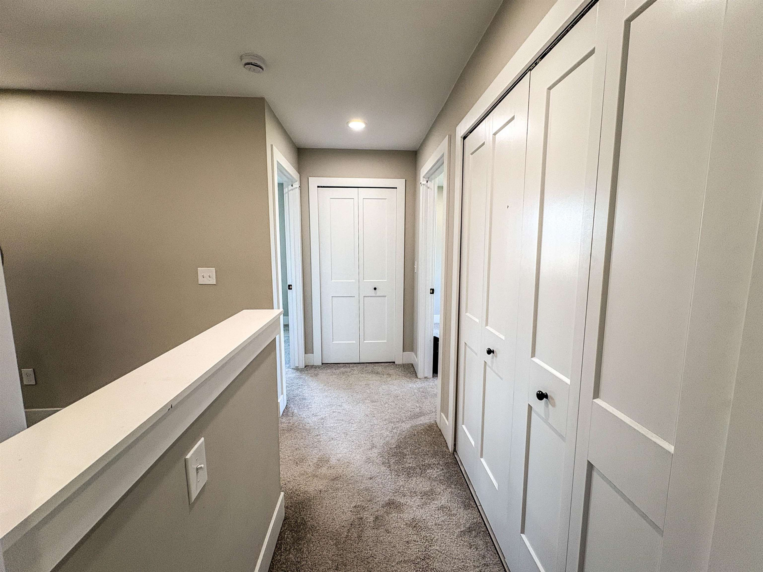 2465 Mcclellan Boulevard, Davison, MI 48423 — Photo 15