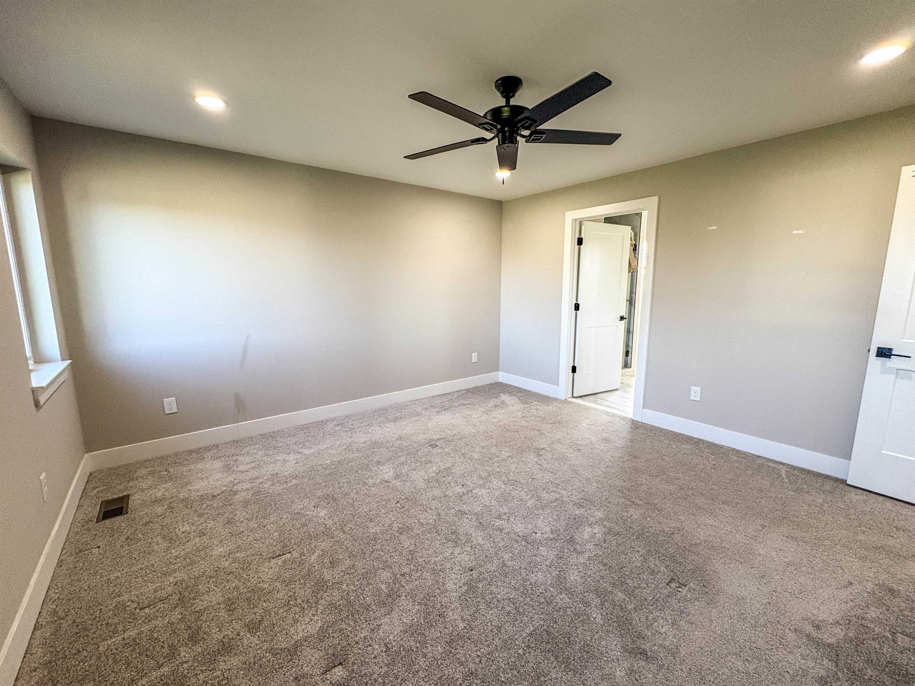 2465 Mcclellan Boulevard, Davison, MI 48423 — Photo 16
