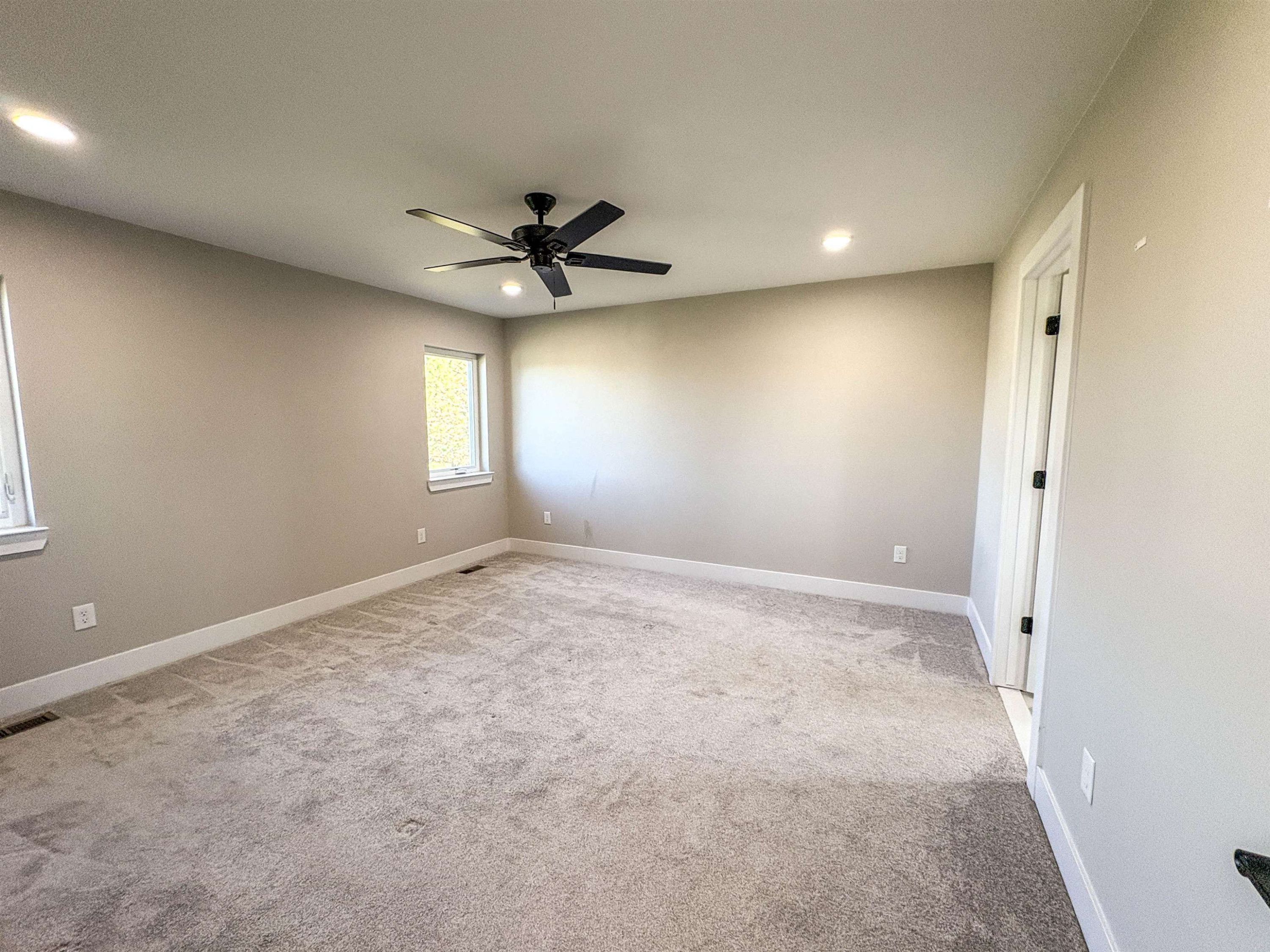 2465 Mcclellan Boulevard, Davison, MI 48423 — Photo 17