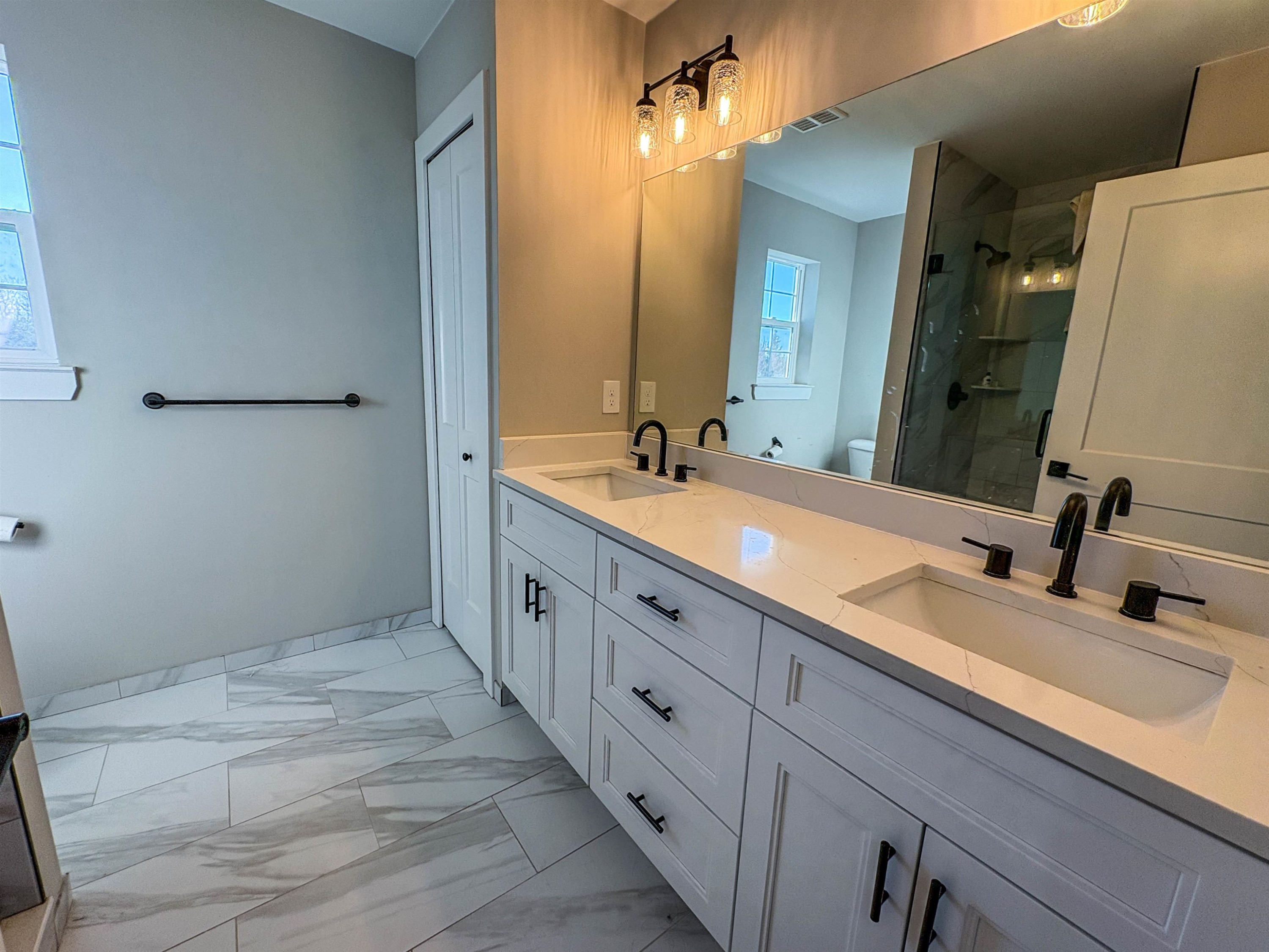 2465 Mcclellan Boulevard, Davison, MI 48423 — Photo 18