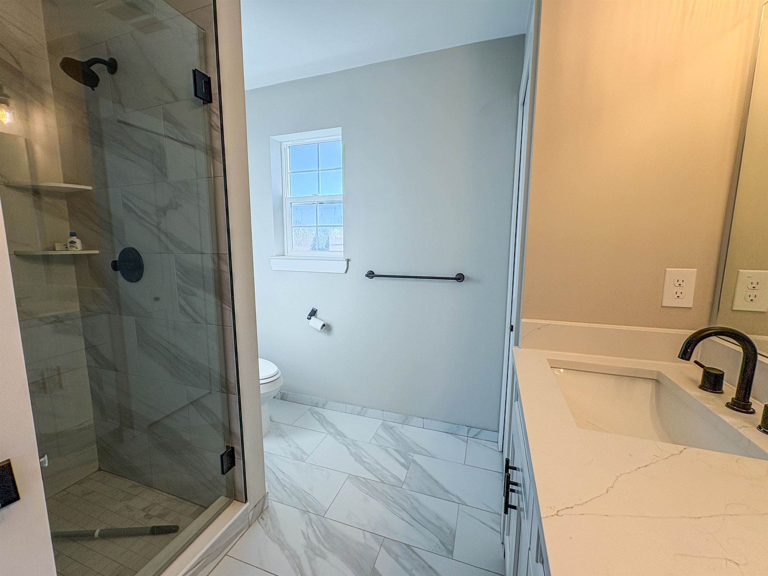 2465 Mcclellan Boulevard, Davison, MI 48423 — Photo 19