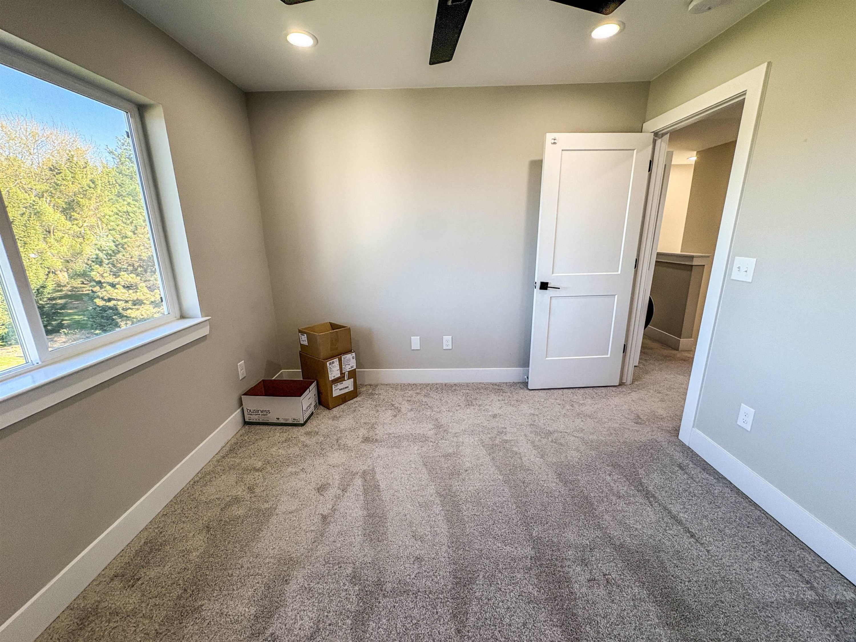 2465 Mcclellan Boulevard, Davison, MI 48423 — Photo 21