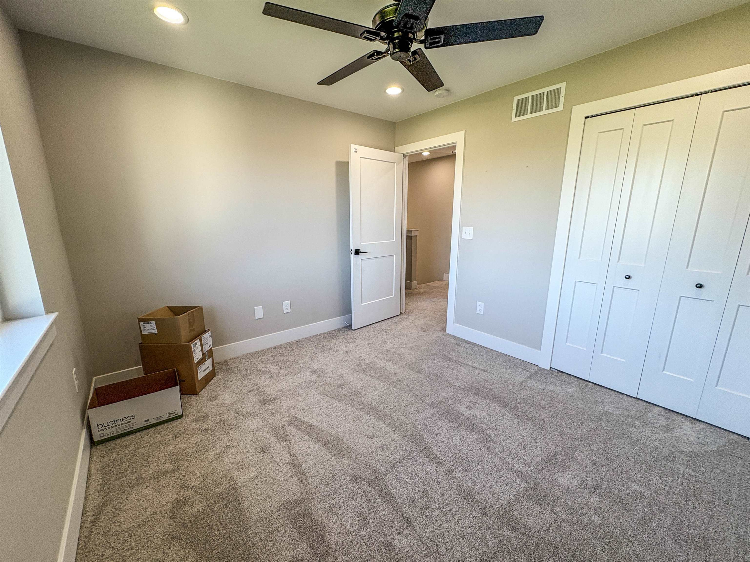 2465 Mcclellan Boulevard, Davison, MI 48423 — Photo 22