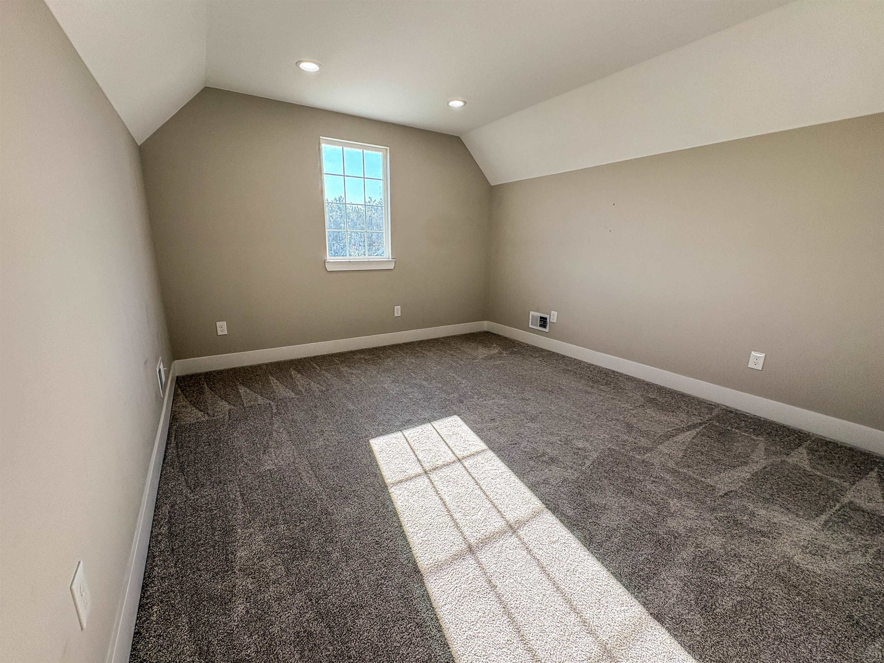 2465 Mcclellan Boulevard, Davison, MI 48423 — Photo 24