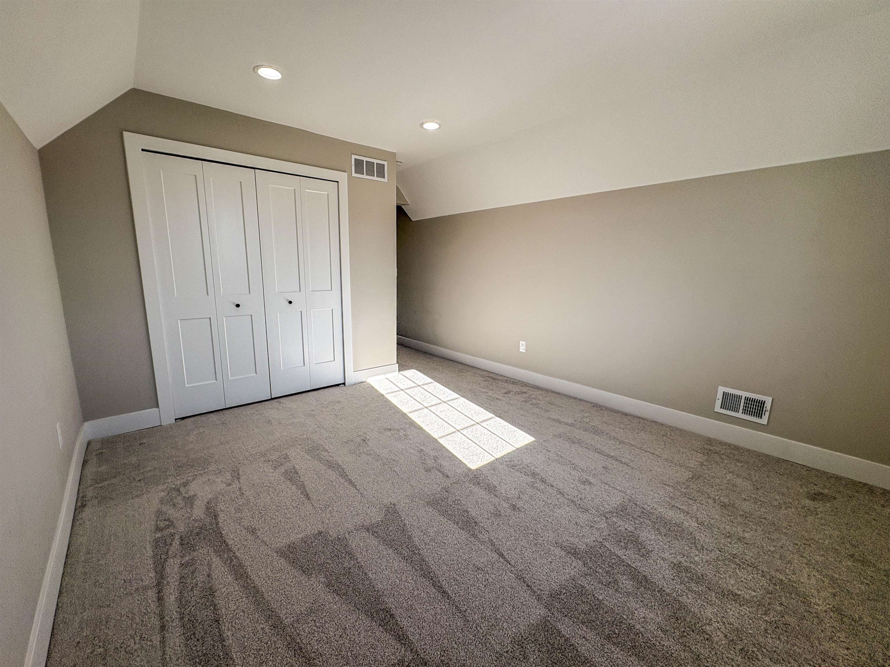 2465 Mcclellan Boulevard, Davison, MI 48423 — Photo 25