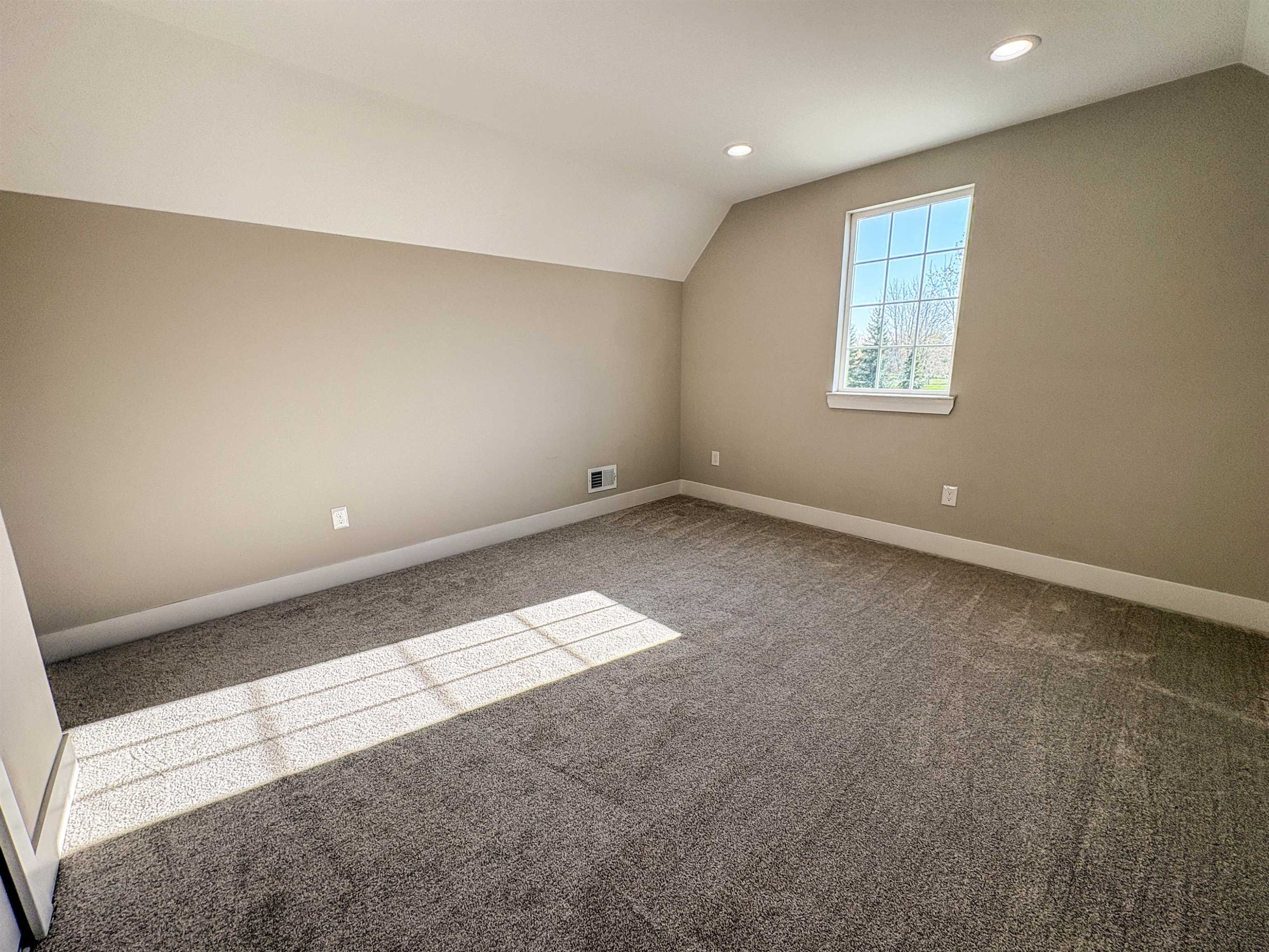 2465 Mcclellan Boulevard, Davison, MI 48423 — Photo 26