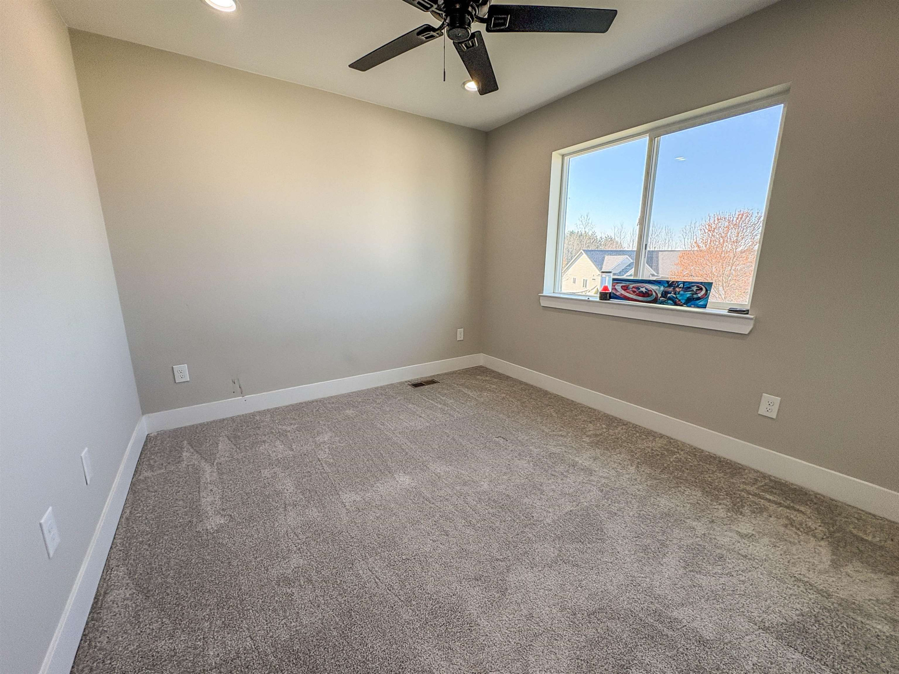 2465 Mcclellan Boulevard, Davison, MI 48423 — Photo 27