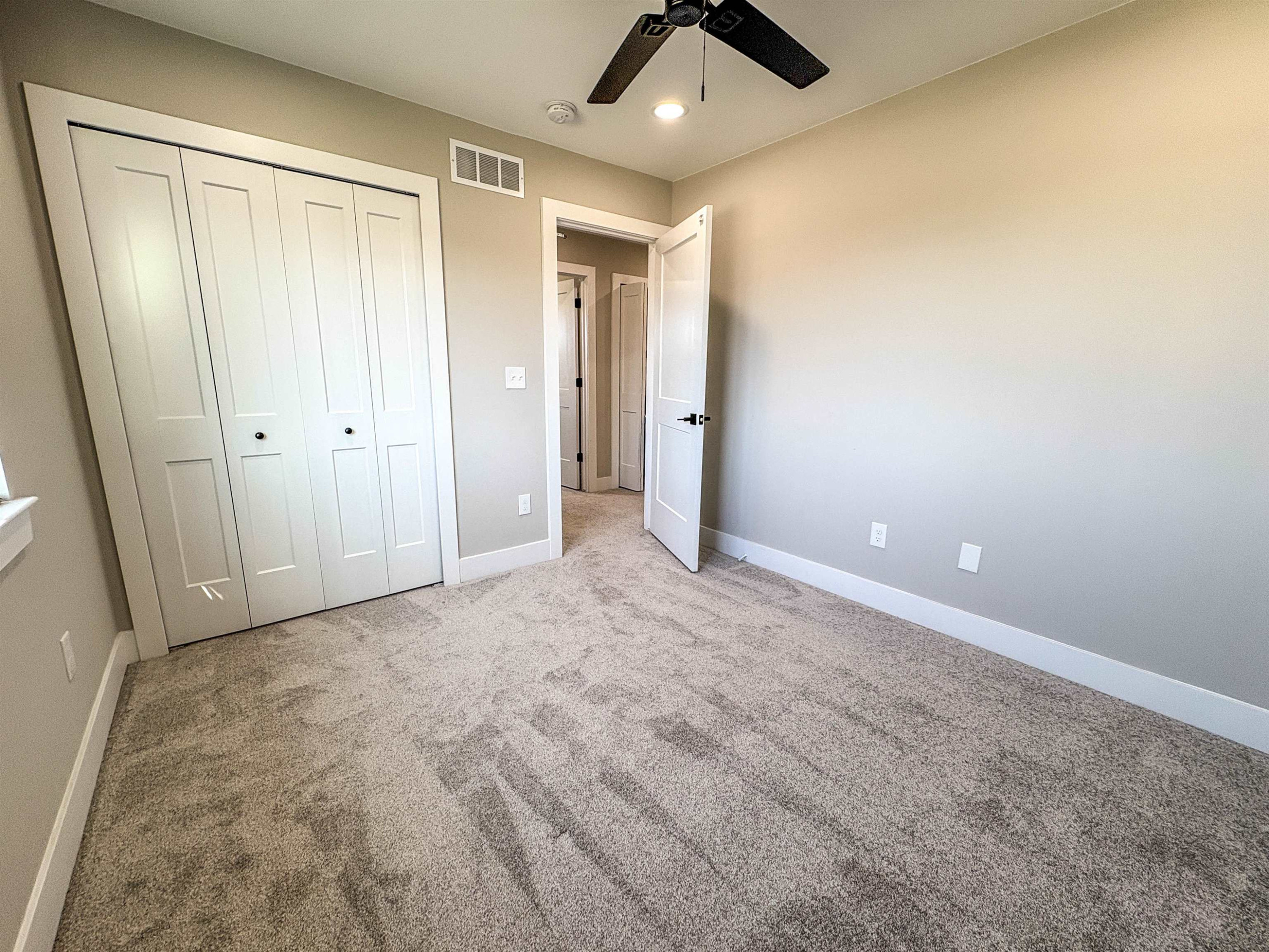 2465 Mcclellan Boulevard, Davison, MI 48423 — Photo 29