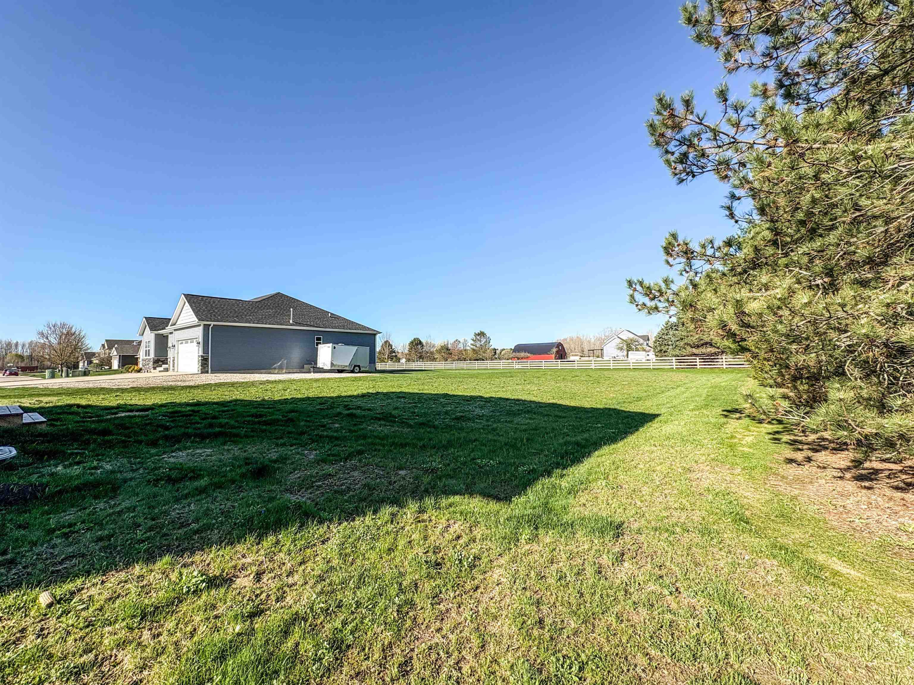 2465 Mcclellan Boulevard, Davison, MI 48423 — Photo 33