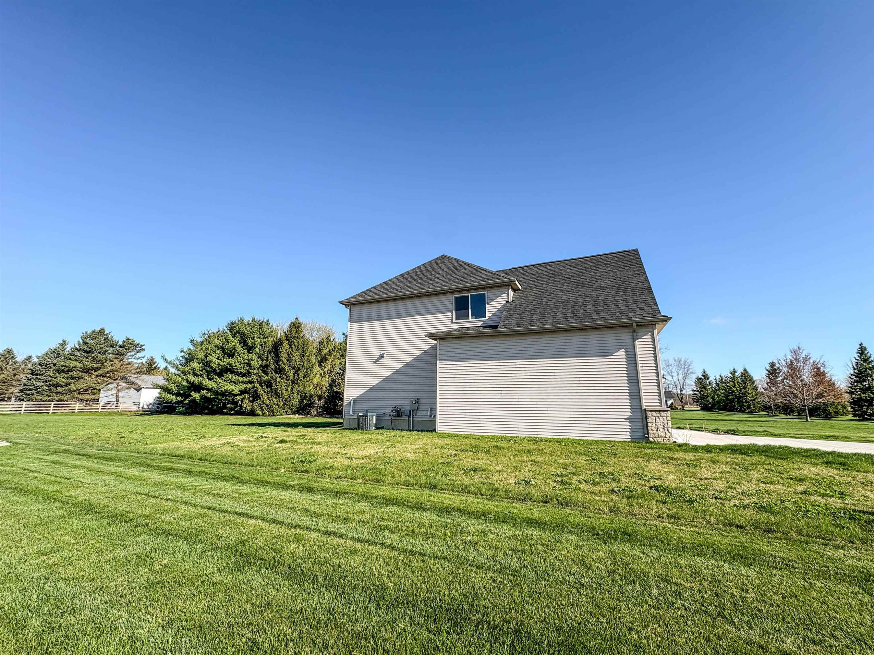 2465 Mcclellan Boulevard, Davison, MI 48423 — Photo 35