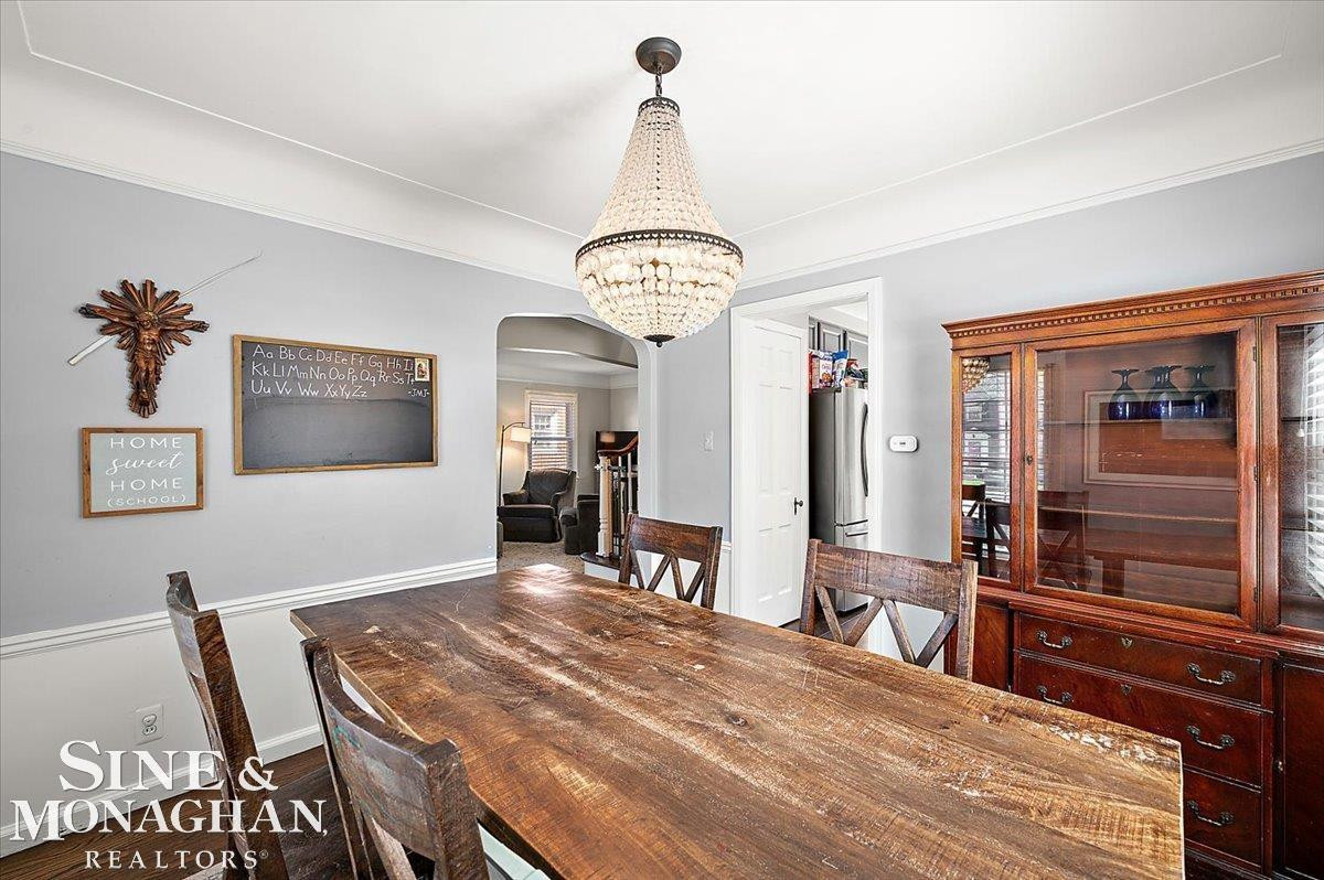 1866 Country Club Road, Grosse Pointe Woods, MI 48236 — Photo 15