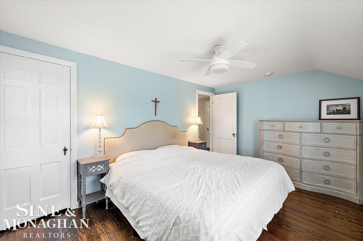 1866 Country Club Road, Grosse Pointe Woods, MI 48236 — Photo 18