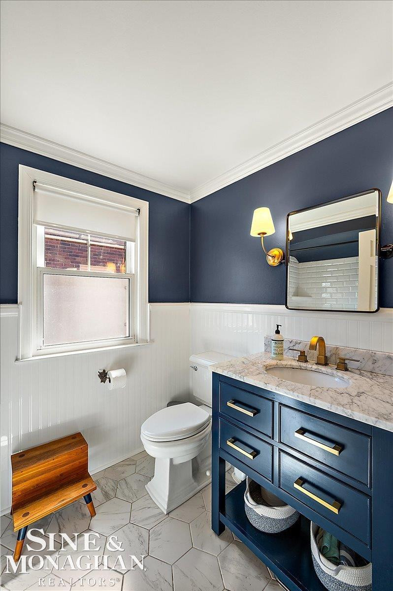 1866 Country Club Road, Grosse Pointe Woods, MI 48236 — Photo 19