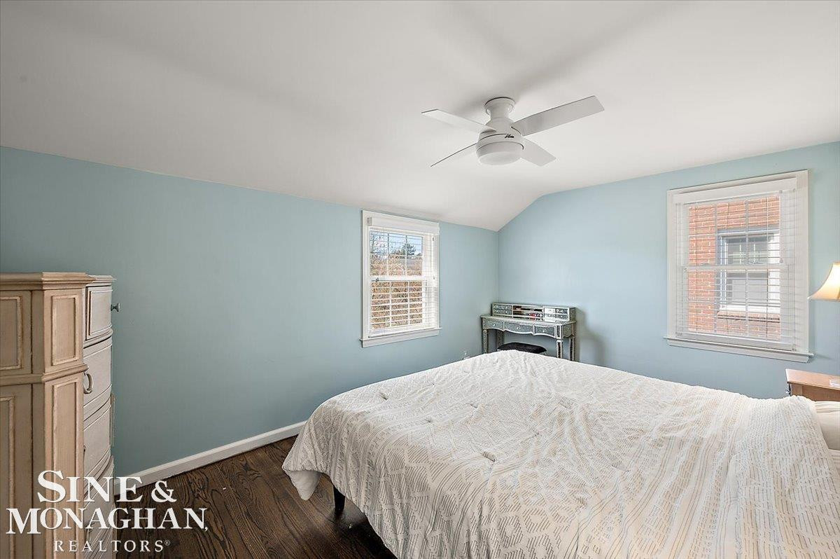 1866 Country Club Road, Grosse Pointe Woods, MI 48236 — Photo 22