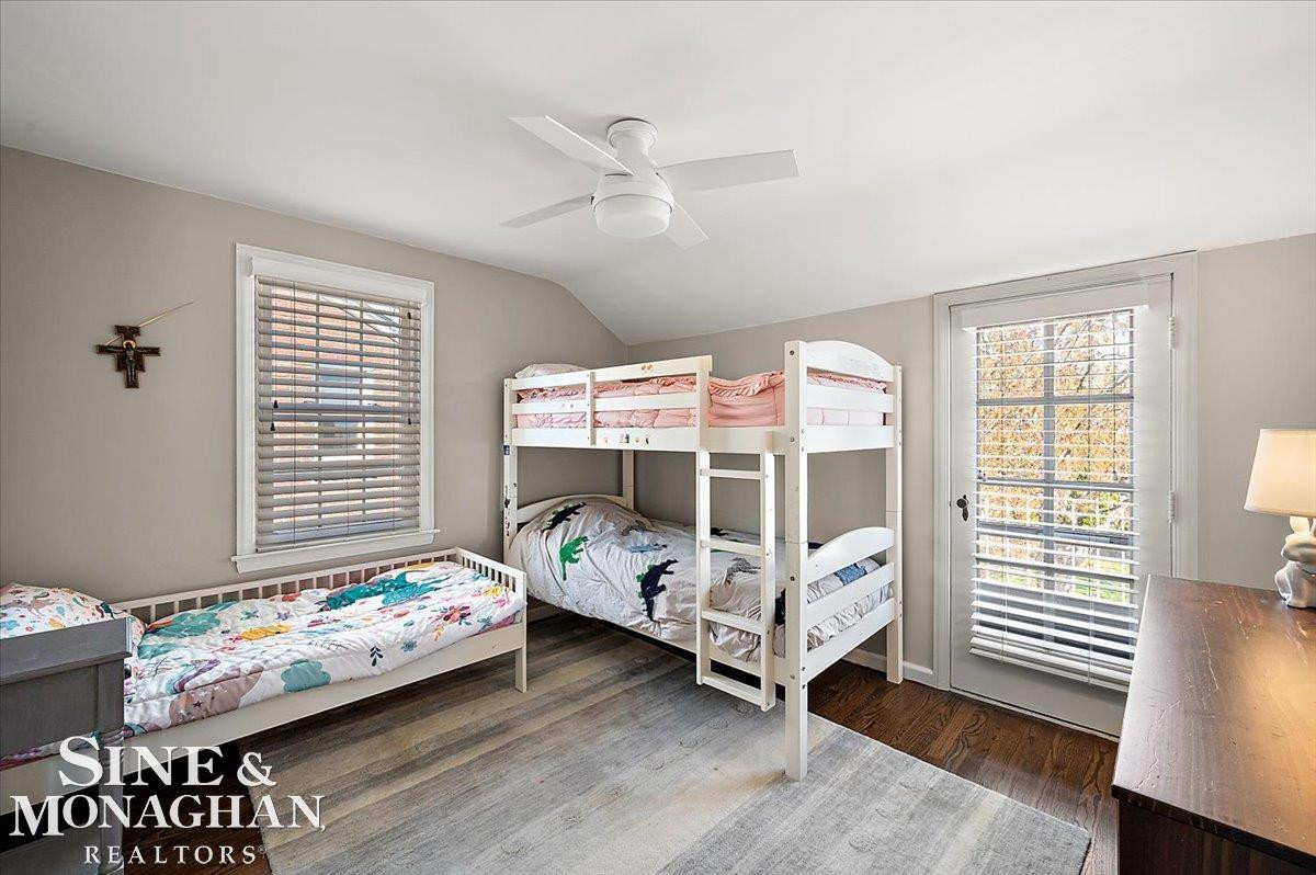 1866 Country Club Road, Grosse Pointe Woods, MI 48236 — Photo 24