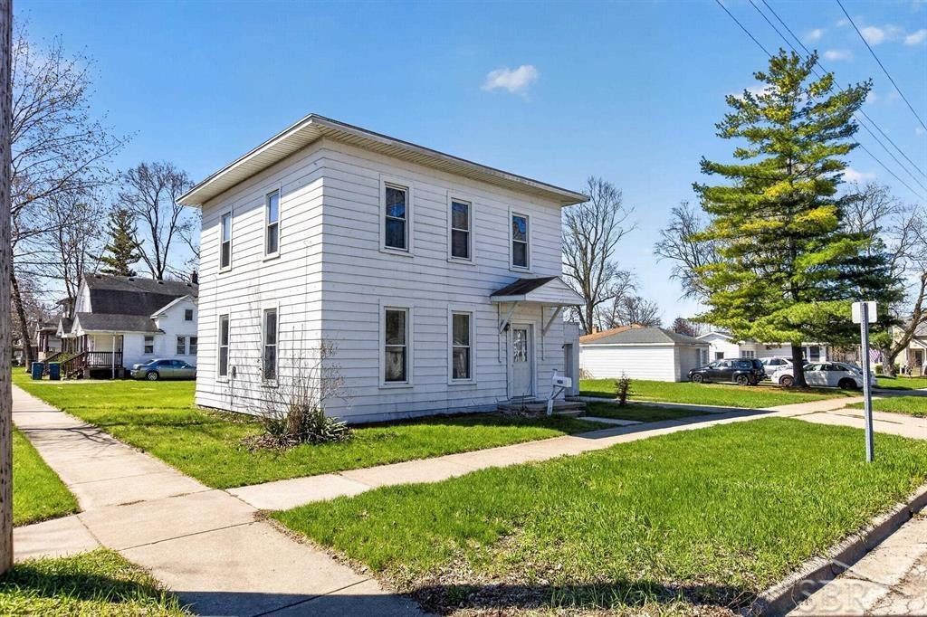 906 E North Union Street, Bay City, MI 48706 — Photo 3