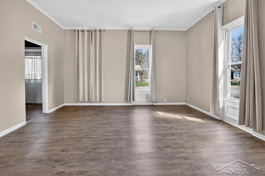 906 E North Union Street, Bay City, MI 48706 — Photo 7