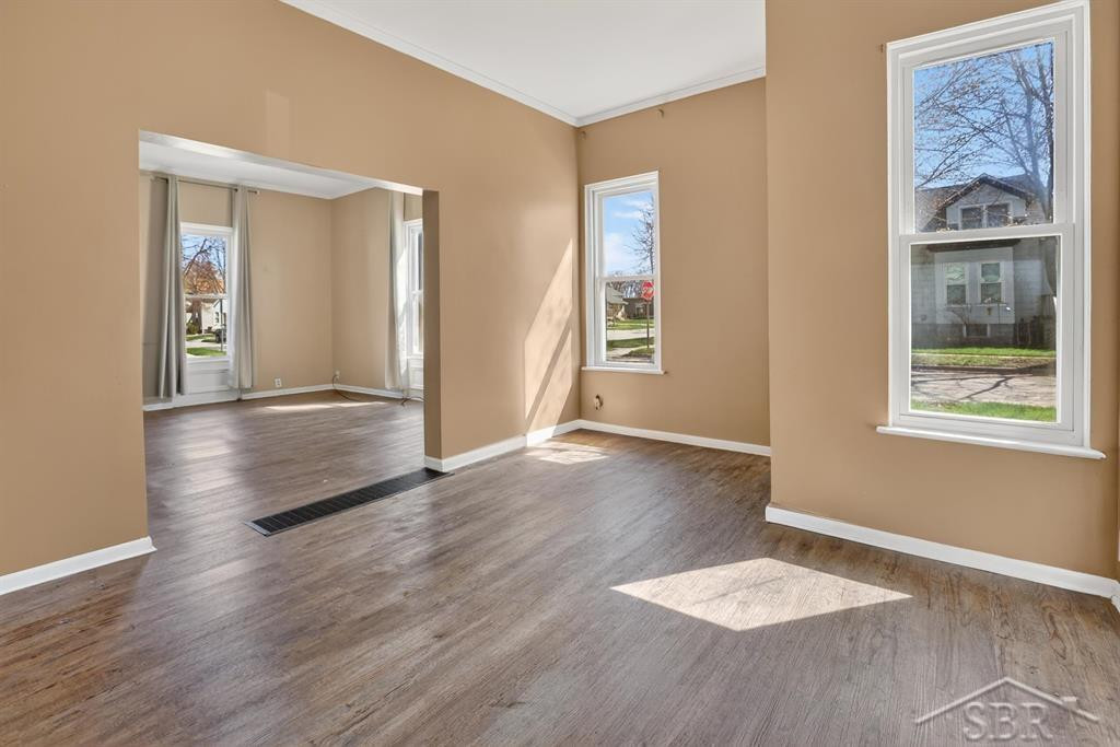 906 E North Union Street, Bay City, MI 48706 — Photo 10