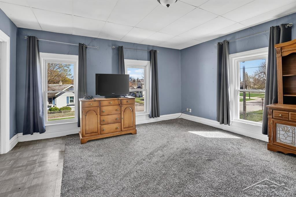 906 E North Union Street, Bay City, MI 48706 — Photo 11