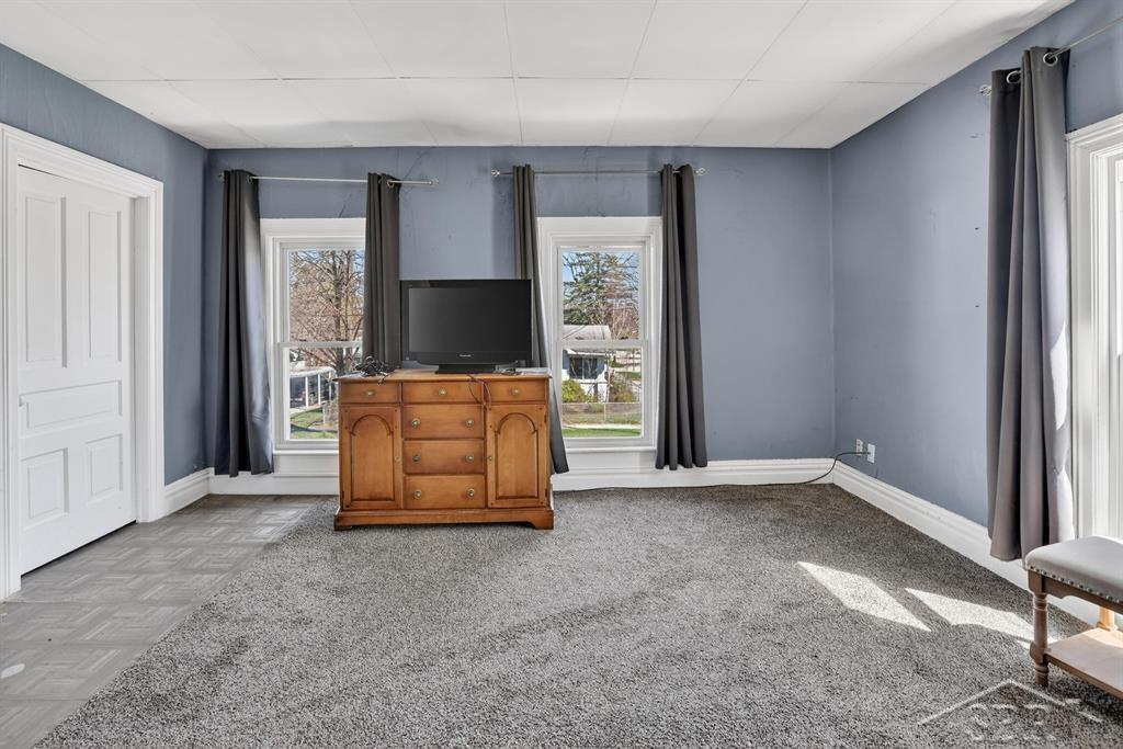 906 E North Union Street, Bay City, MI 48706 — Photo 12