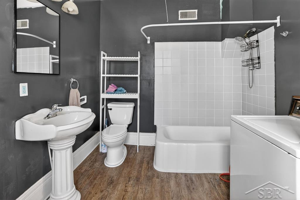 906 E North Union Street, Bay City, MI 48706 — Photo 14