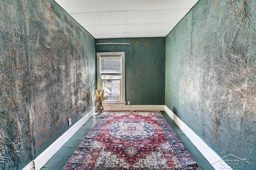 906 E North Union Street, Bay City, MI 48706 — Photo 18