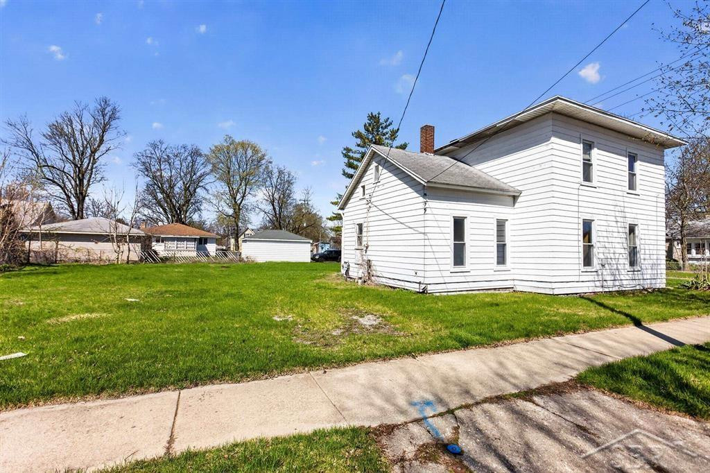 906 E North Union Street, Bay City, MI 48706 — Photo 19
