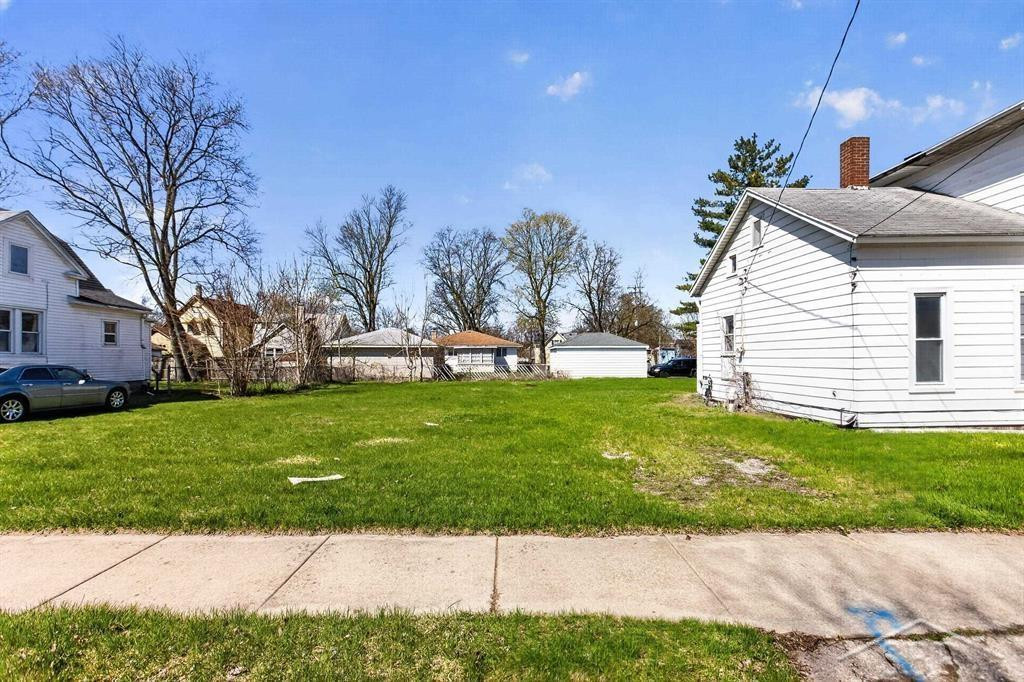 906 E North Union Street, Bay City, MI 48706 — Photo 20