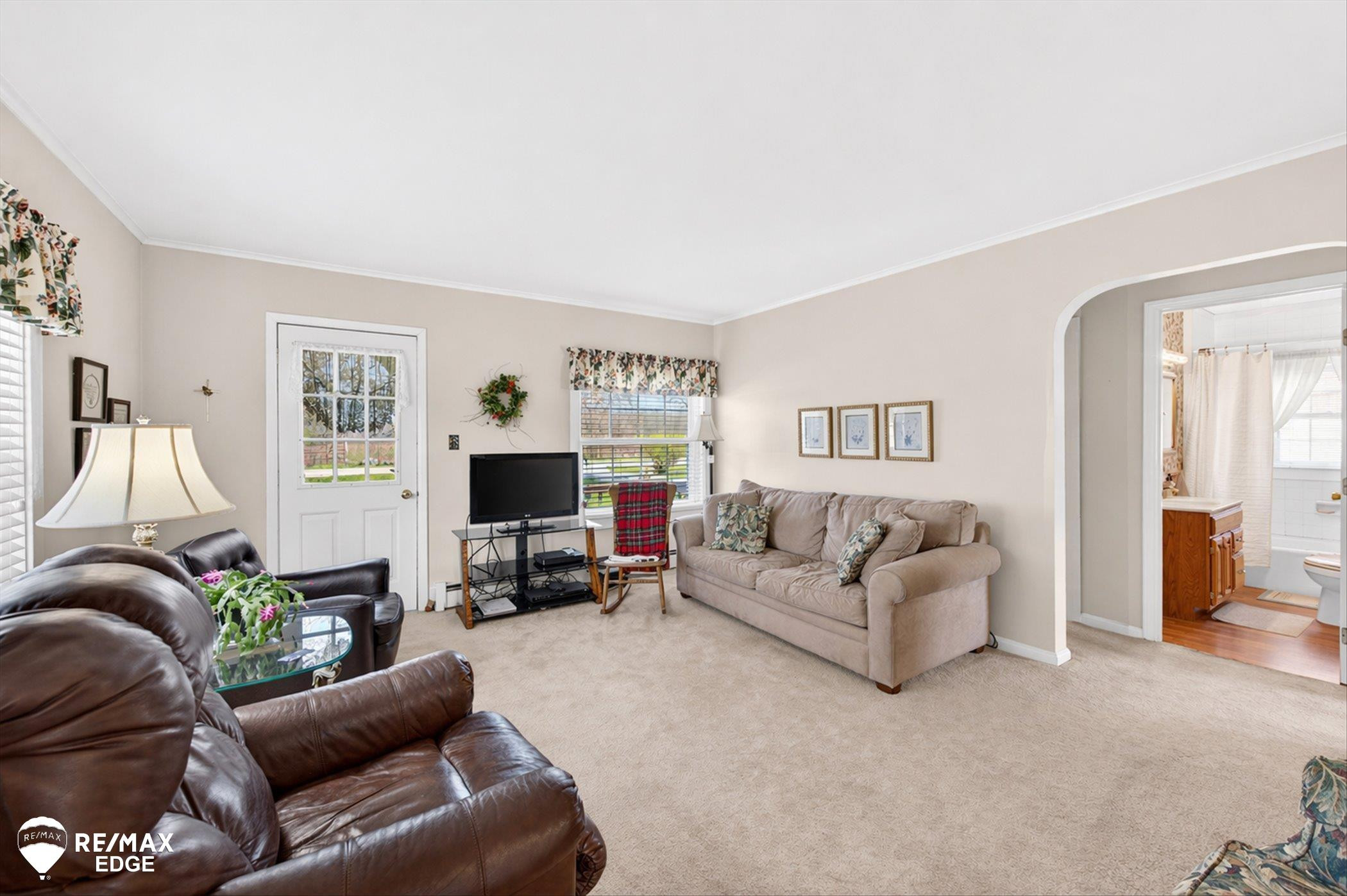 5391 W Dodge Road, Clio, MI 48420 — Photo 4