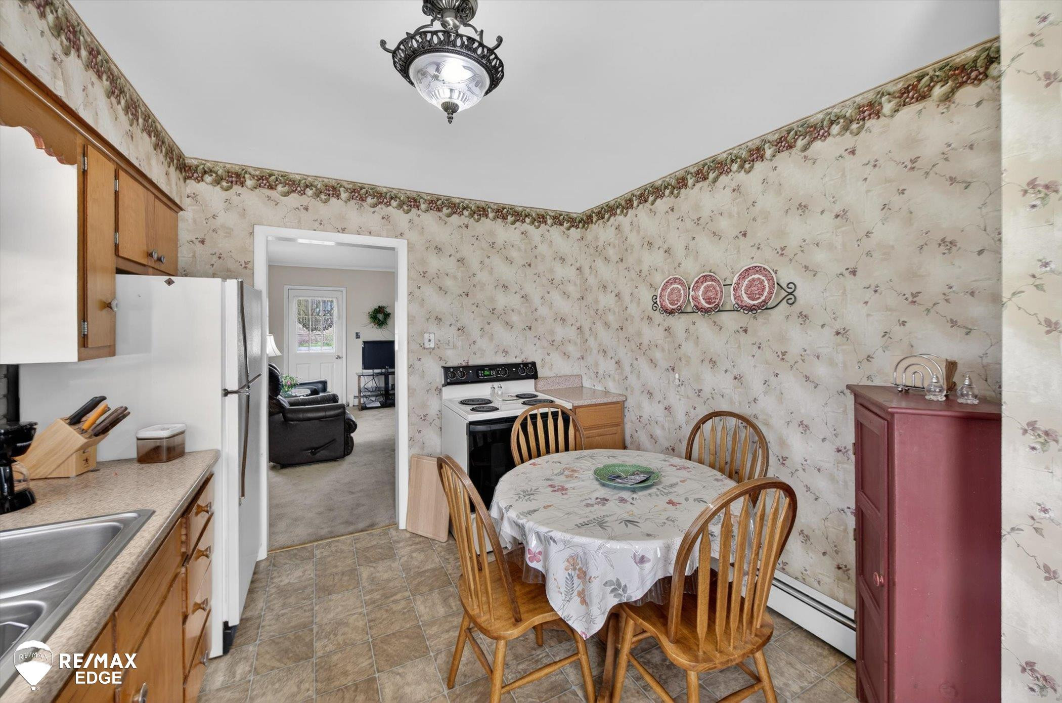 5391 W Dodge Road, Clio, MI 48420 — Photo 6
