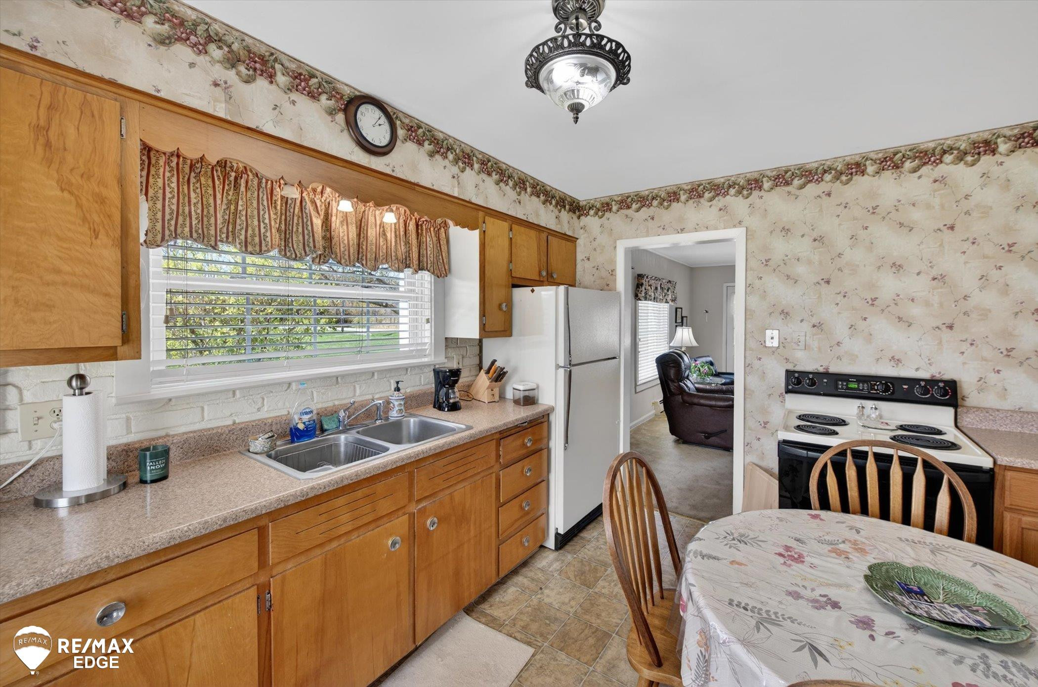 5391 W Dodge Road, Clio, MI 48420 — Photo 7