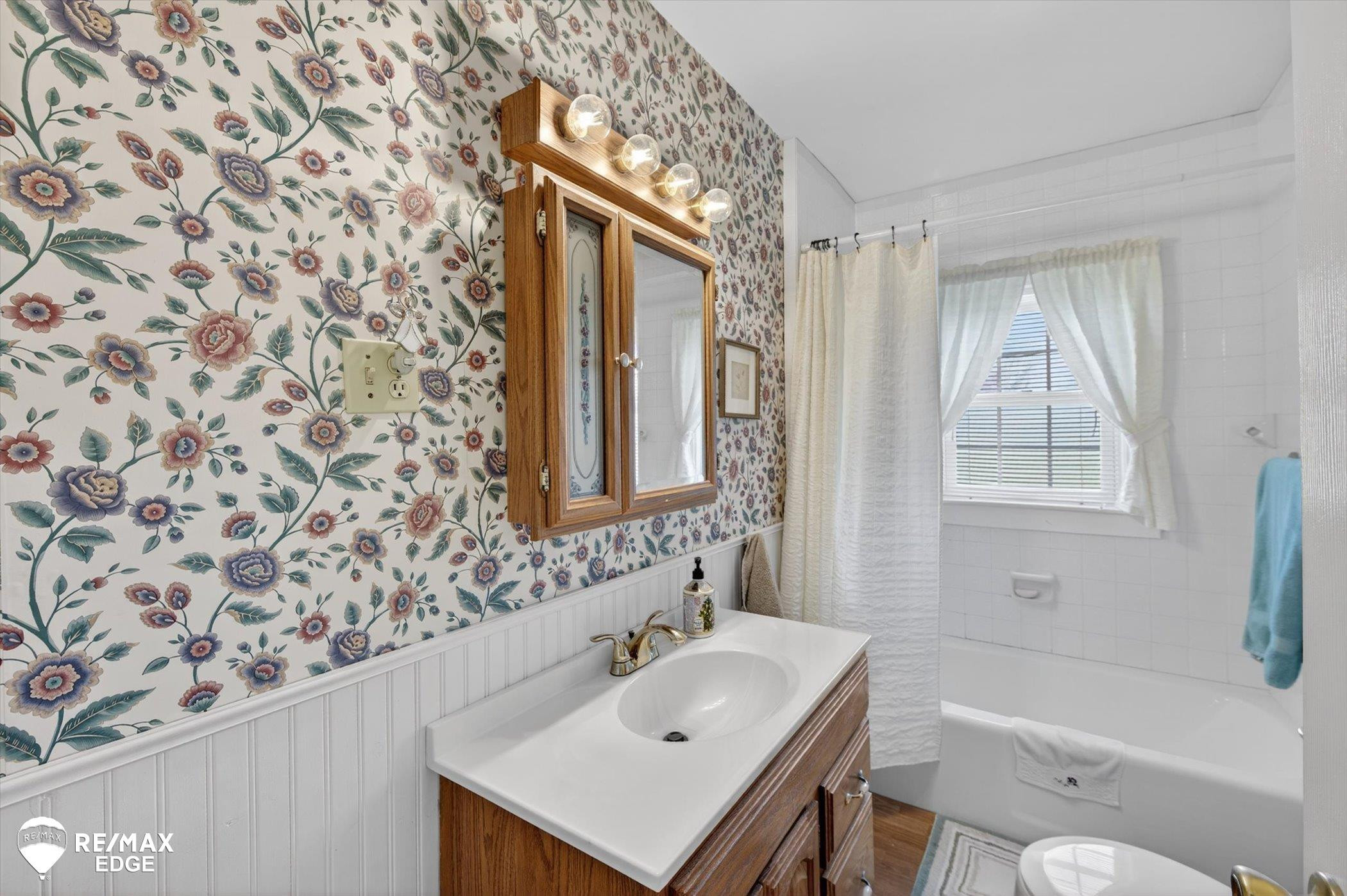 5391 W Dodge Road, Clio, MI 48420 — Photo 8