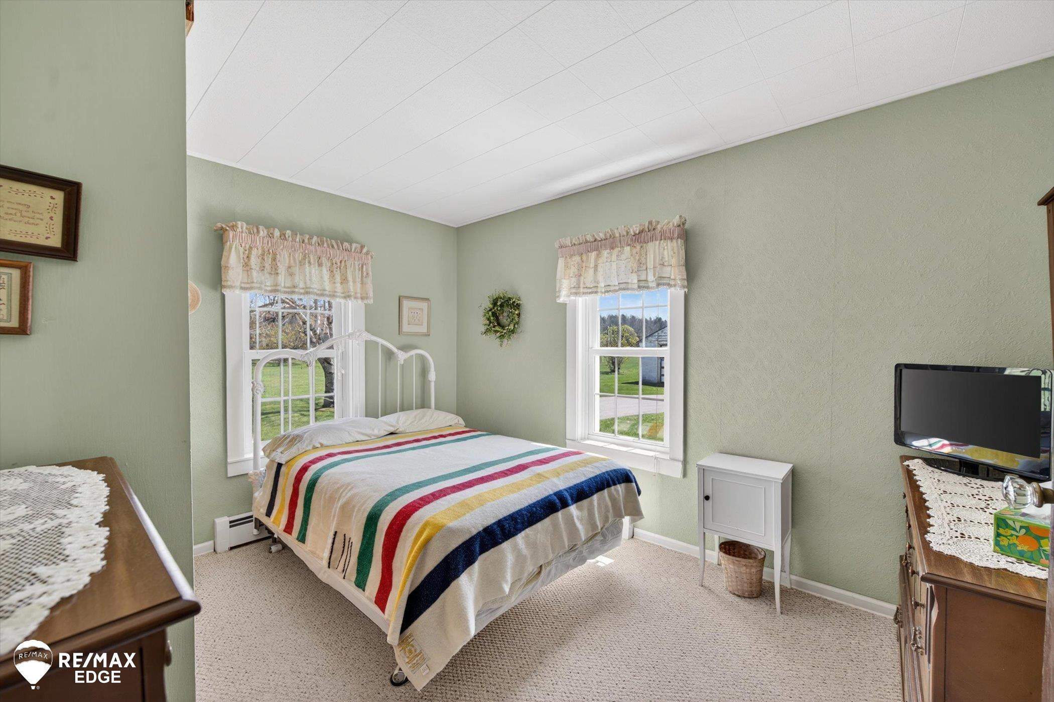 5391 W Dodge Road, Clio, MI 48420 — Photo 9