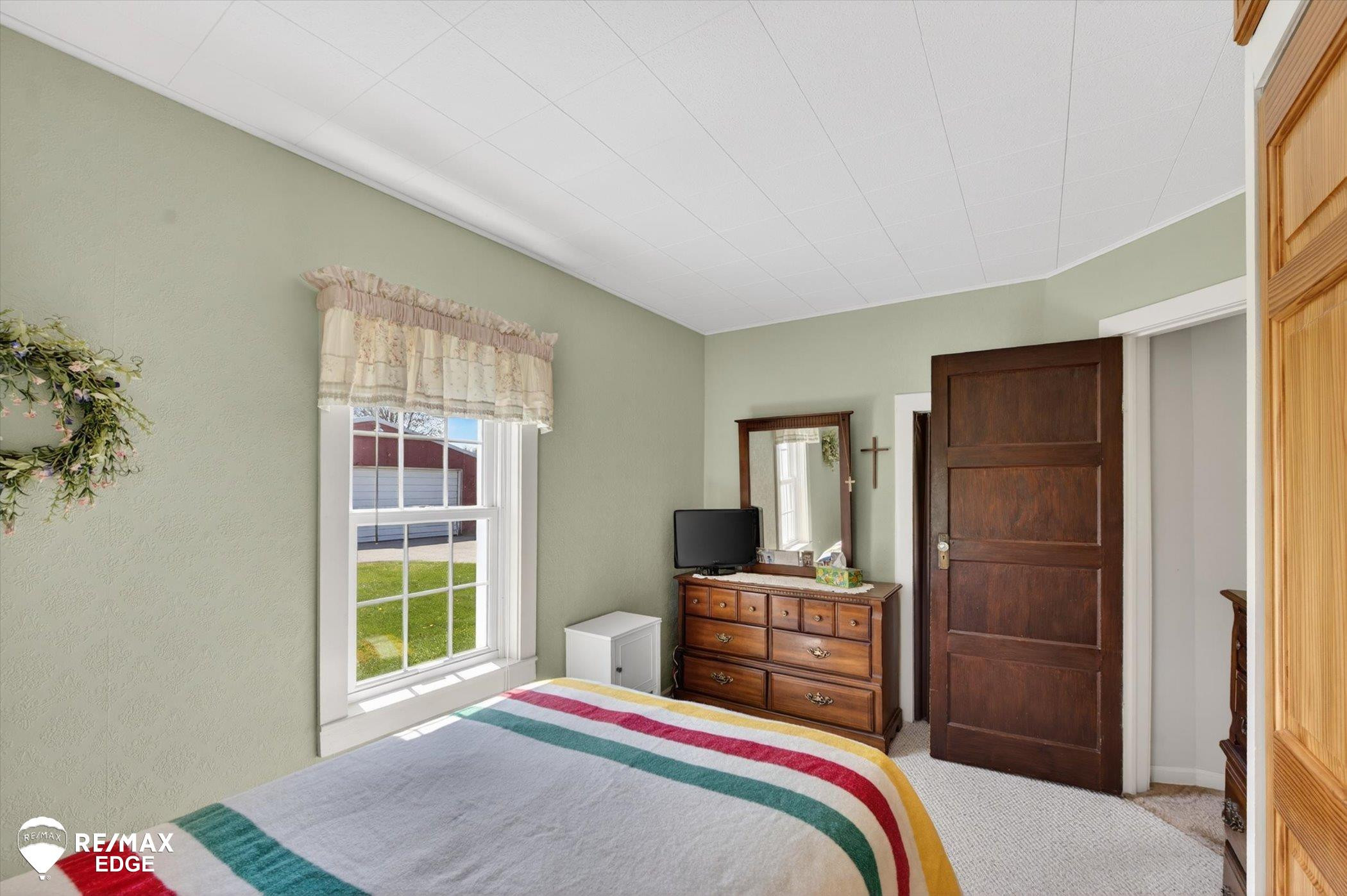 5391 W Dodge Road, Clio, MI 48420 — Photo 10