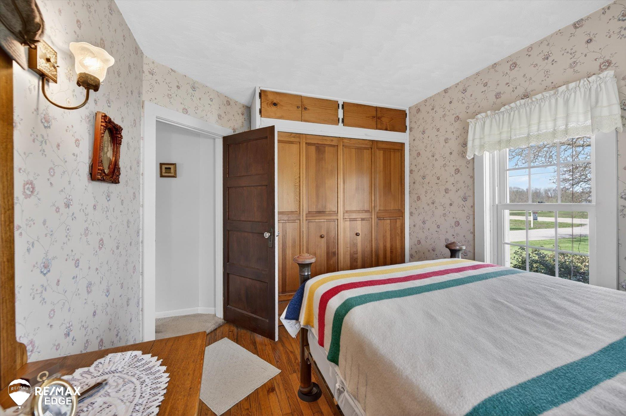 5391 W Dodge Road, Clio, MI 48420 — Photo 12